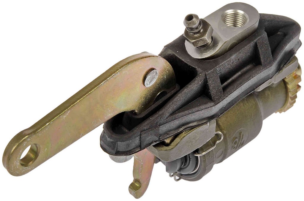 Dorman Drum Brake Wheel Cylinder W96879