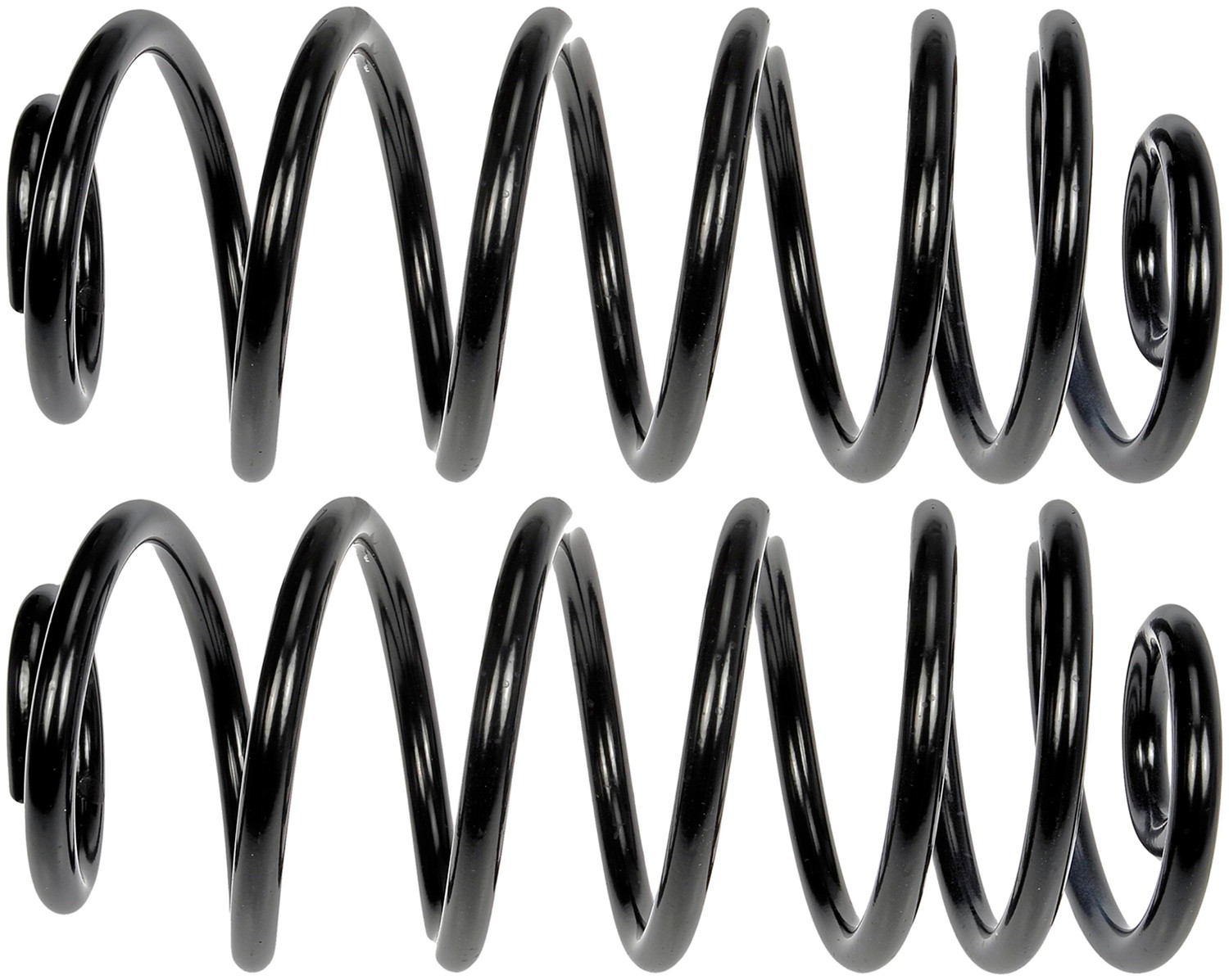 Dorman Coil Spring 566-002 — image 3
