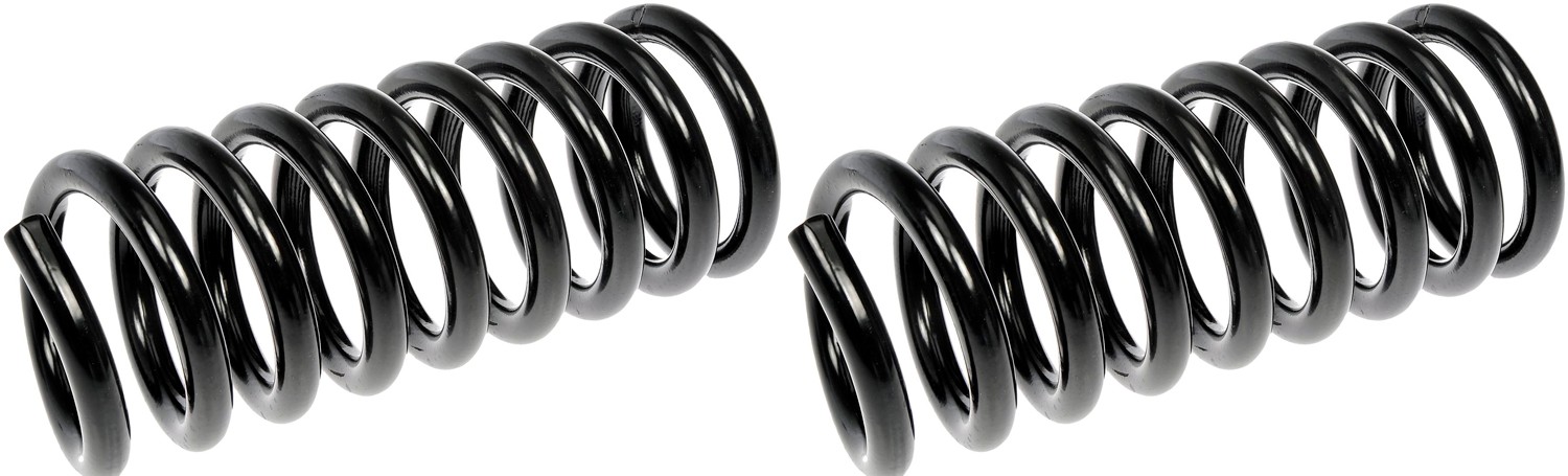 Dorman Coil Spring 566-006 — image 2