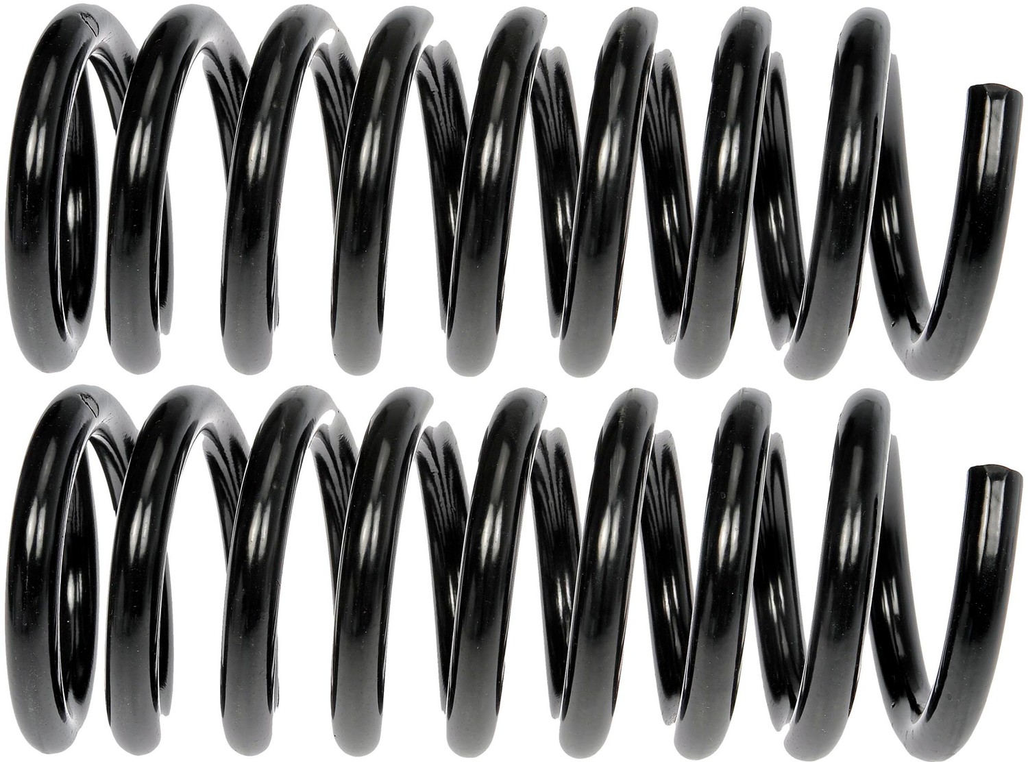 Dorman Coil Spring 566-006 — image 3