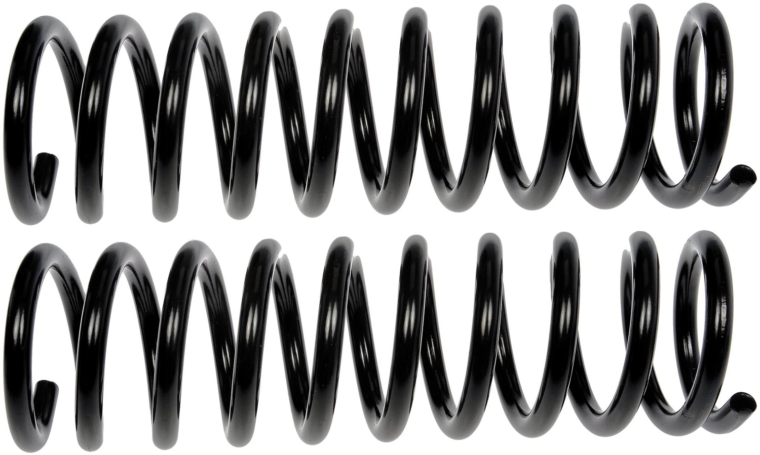 Dorman Coil Spring 566-050 — image 3