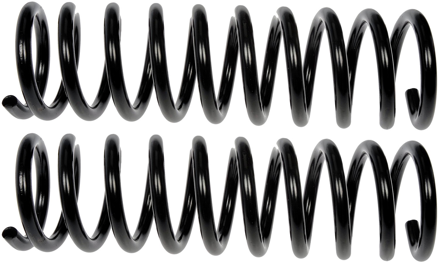 Dorman Coil Spring 566-050