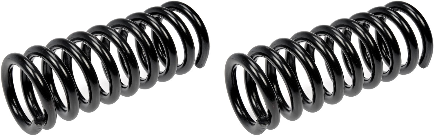 Dorman Coil Spring 566-178 — image 2