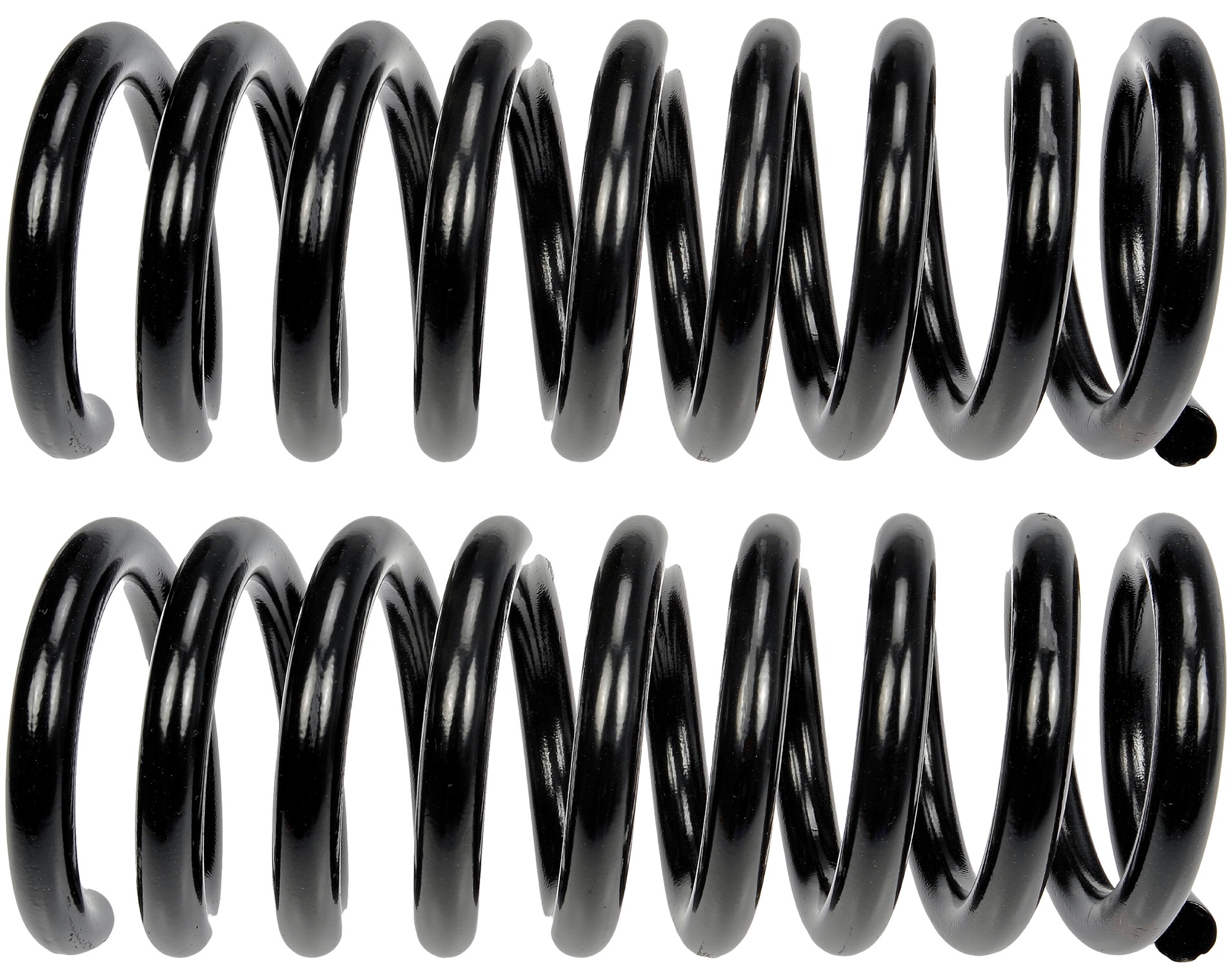 Dorman Coil Spring 566-178 — image 3