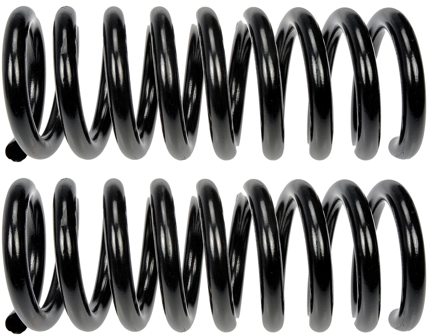 Dorman Coil Spring 566-178