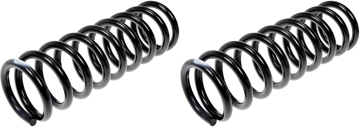 Dorman Coil Spring 566-194 — image 2