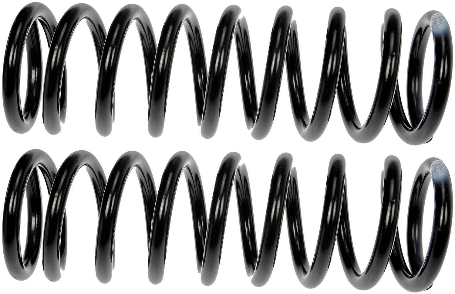 Dorman Coil Spring 566-194 — image 3