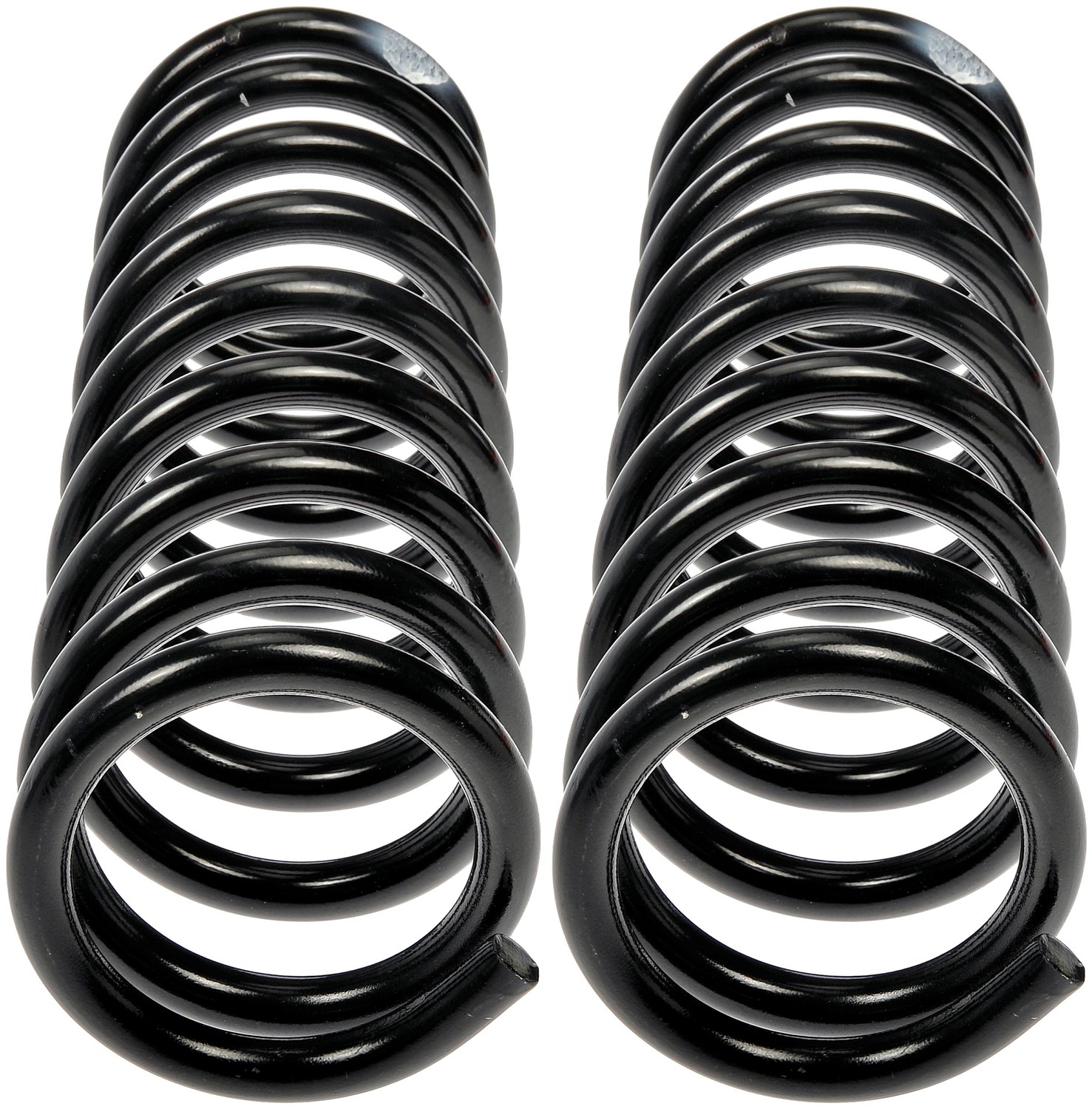 Dorman Coil Spring 566-194 — image 4
