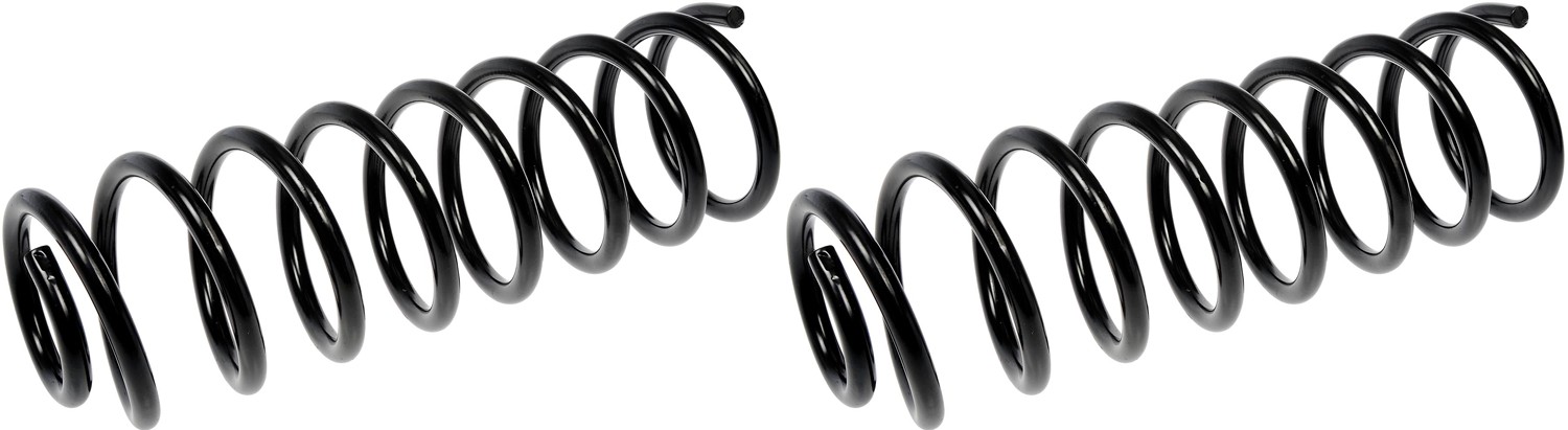 Dorman Coil Spring 566-251 — image 2