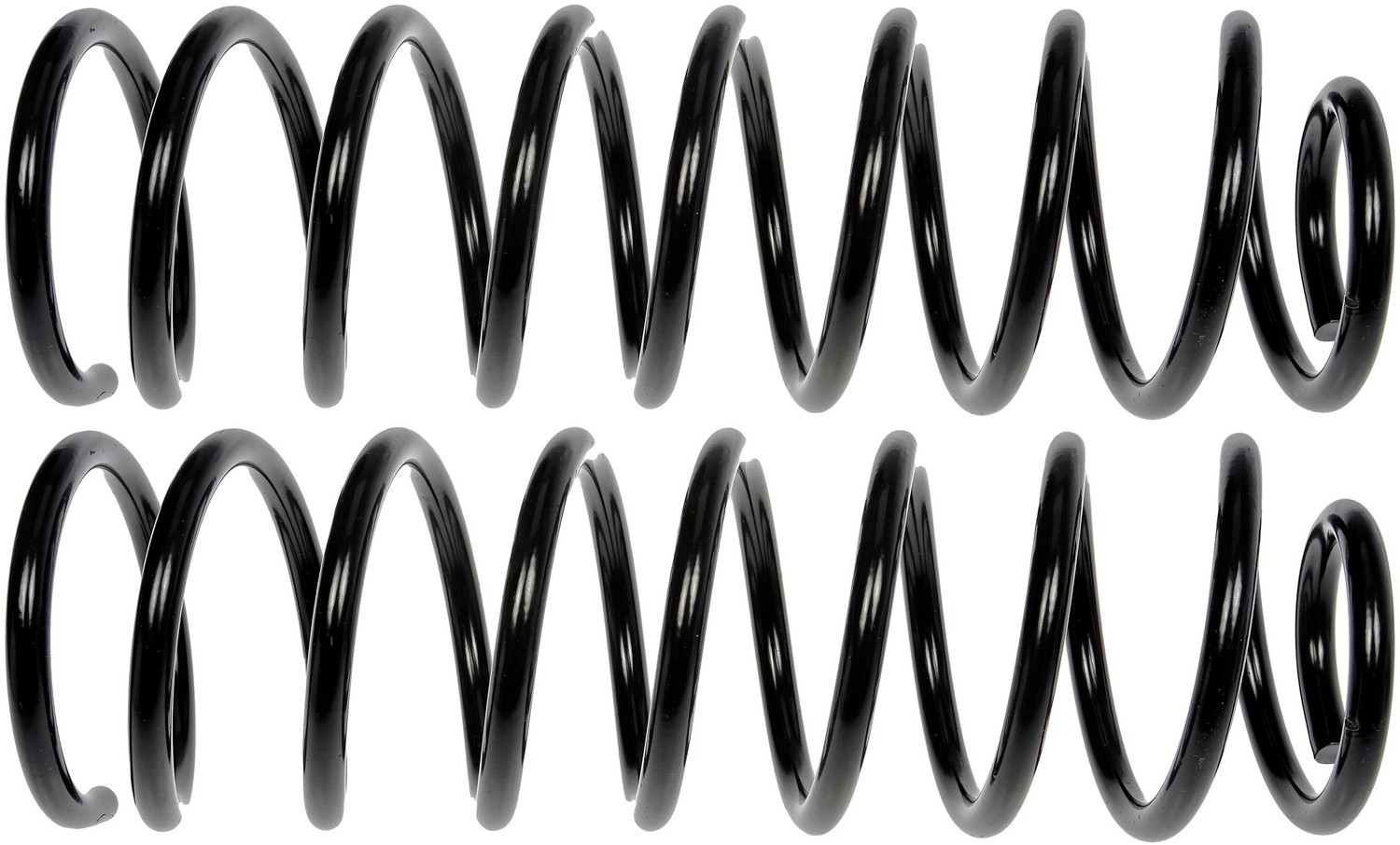Dorman Coil Spring 566-251 — image 3