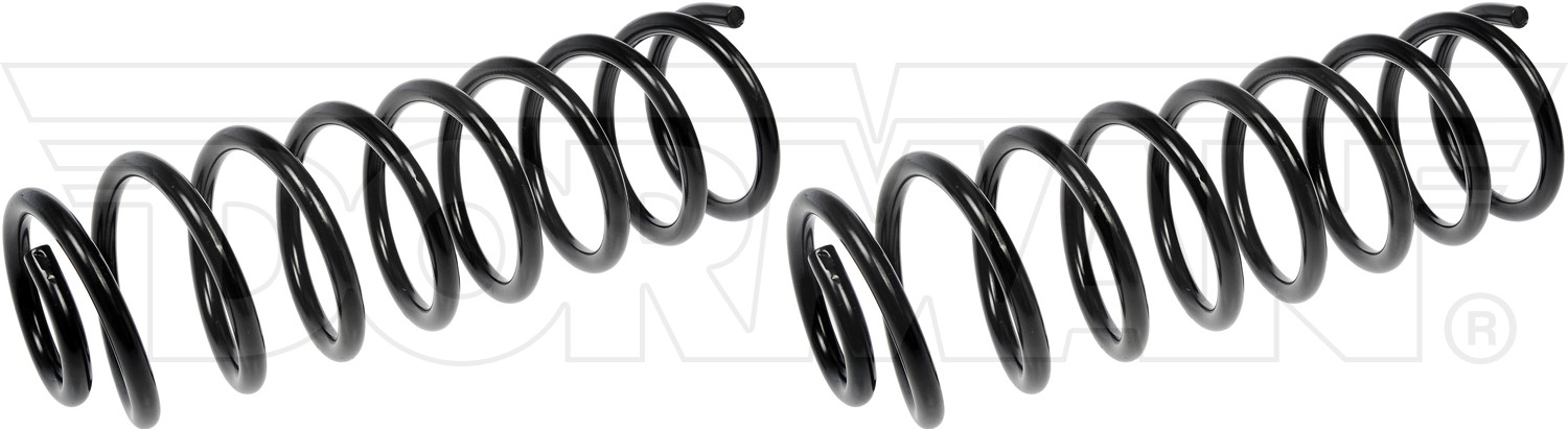 Dorman Coil Spring 566-251 — image 5