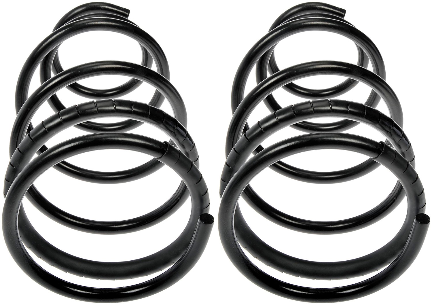 Dorman Coil Spring 566-299 — image 4