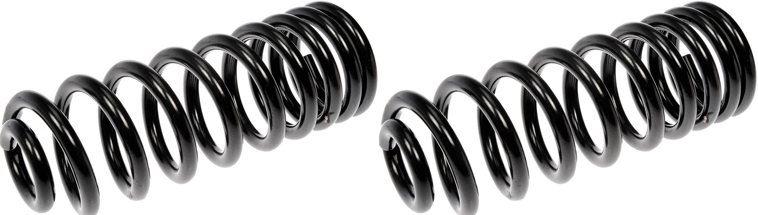 Dorman Coil Spring 566-308 — image 2