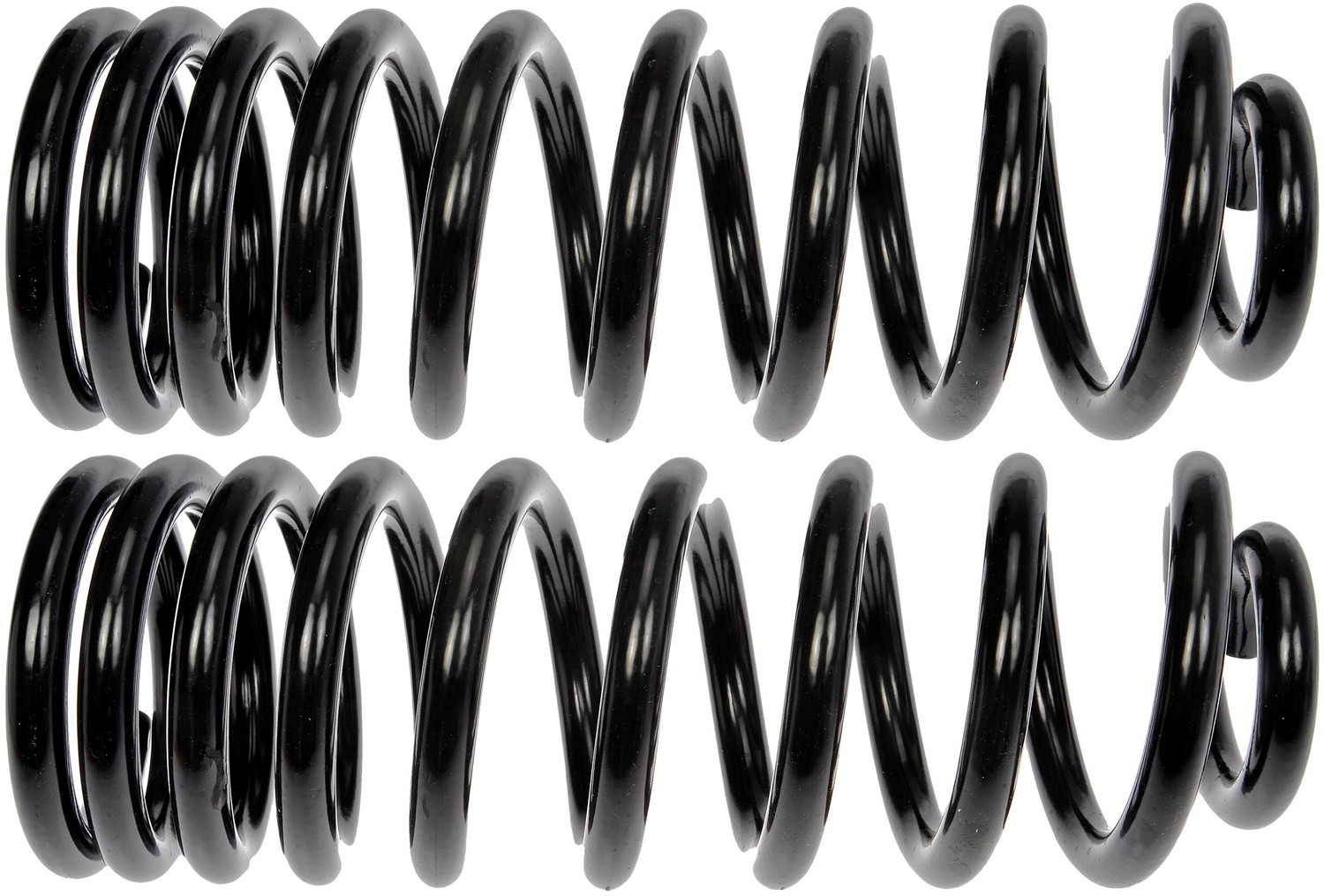 Dorman Coil Spring 566-308 — image 3