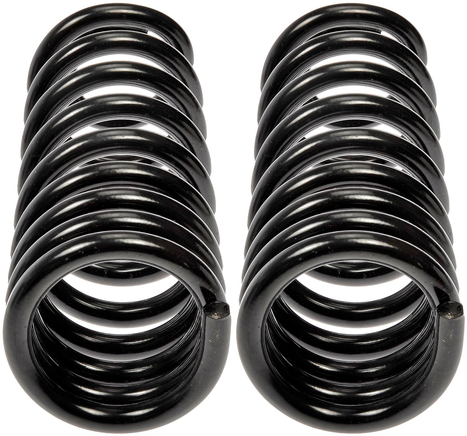 Dorman Coil Spring 566-308 — image 4