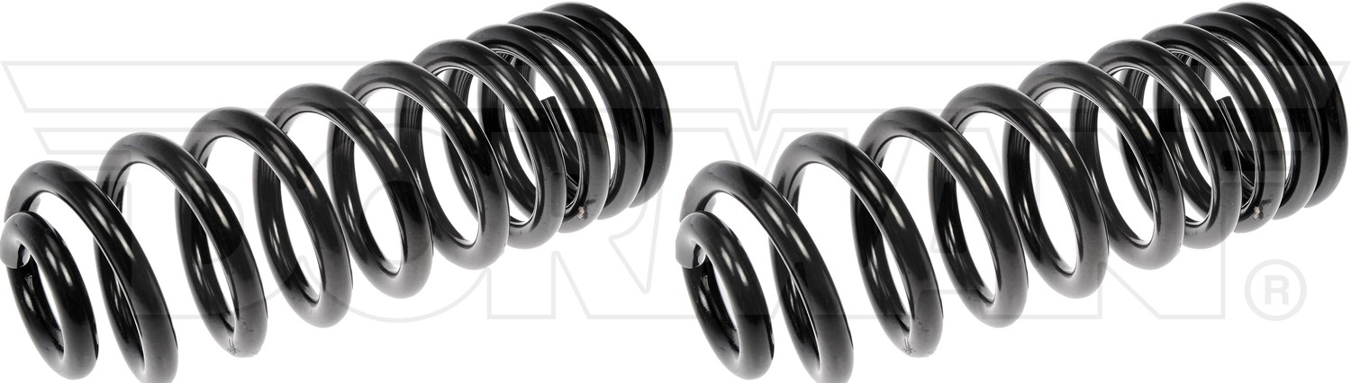 Dorman Coil Spring 566-308 — image 5