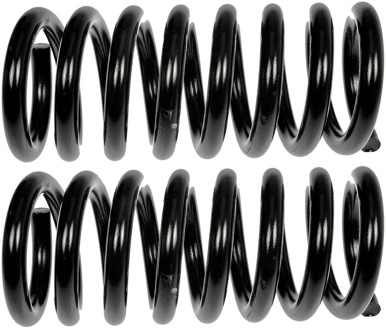 Dorman Coil Spring 566-353 — image 3