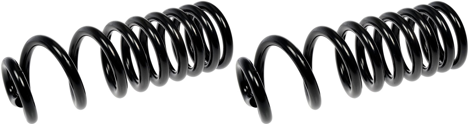 Dorman Coil Spring 566-382 — image 2