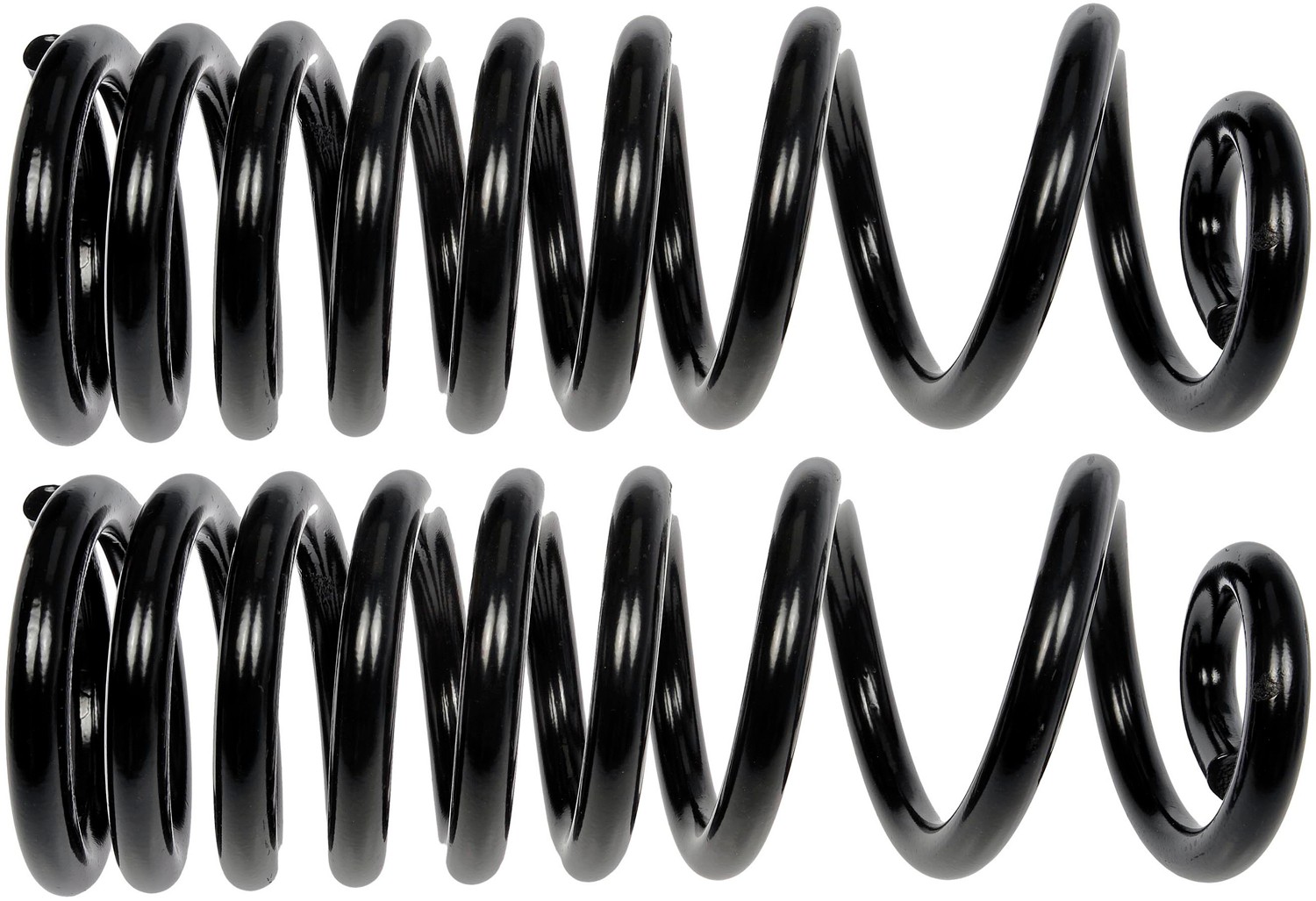 Dorman Coil Spring 566-382 — image 3