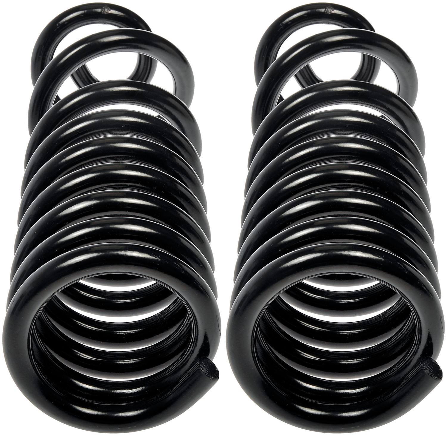 Dorman Coil Spring 566-382 — image 4