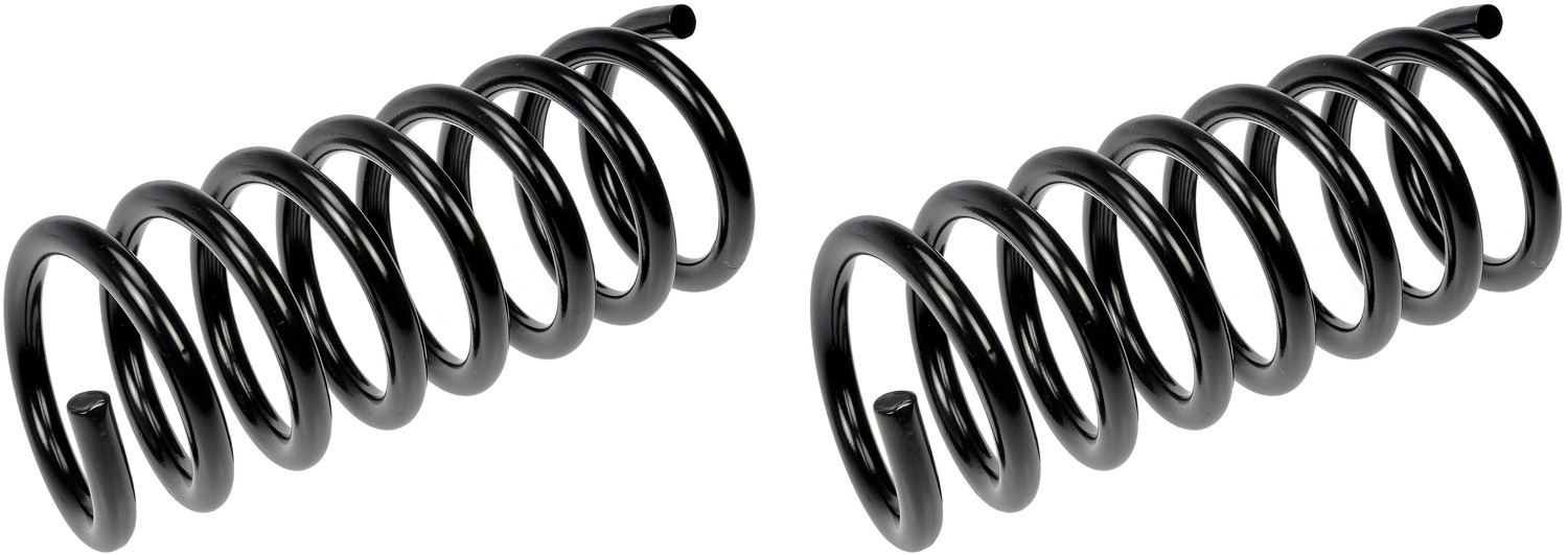 Dorman Coil Spring 566-905 — image 2