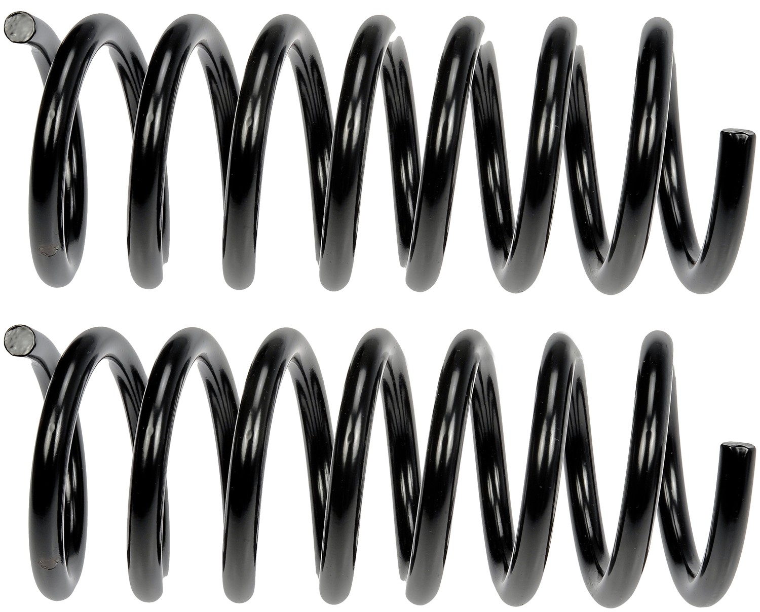 Dorman Coil Spring 566-905 — image 3