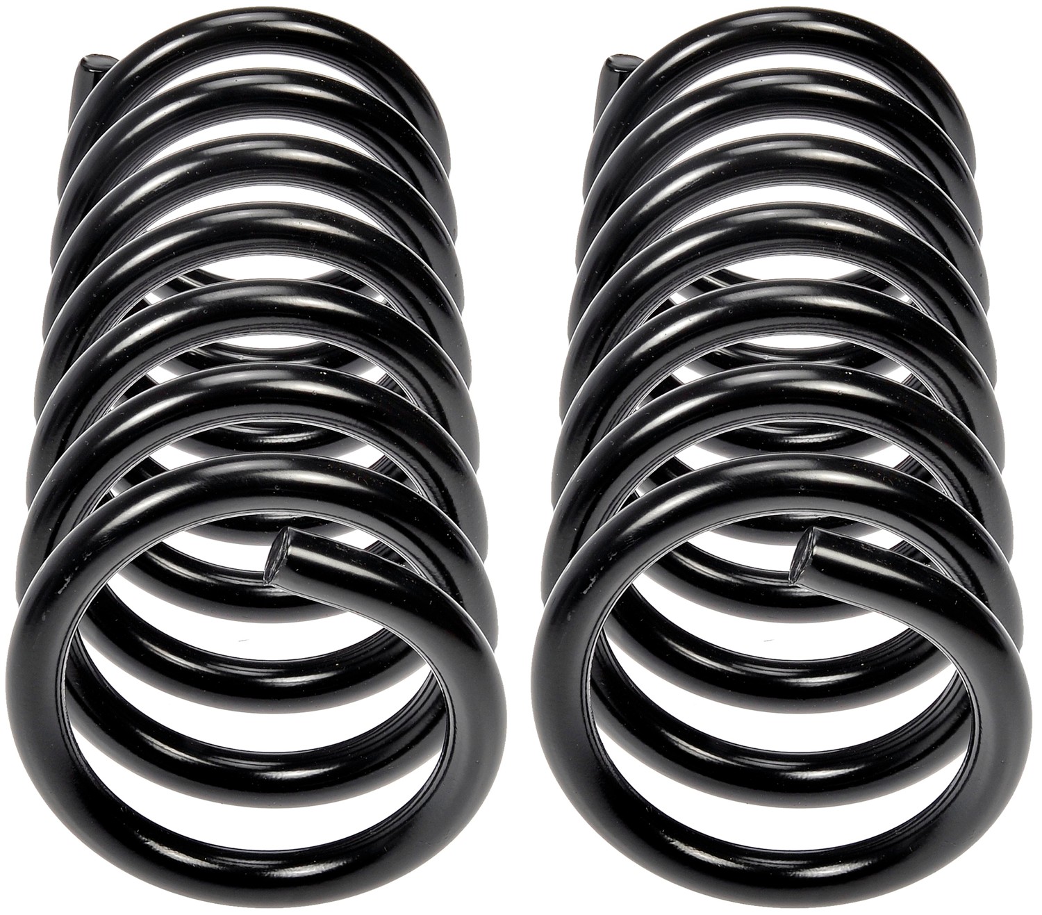 Dorman Coil Spring 566-905 — image 4