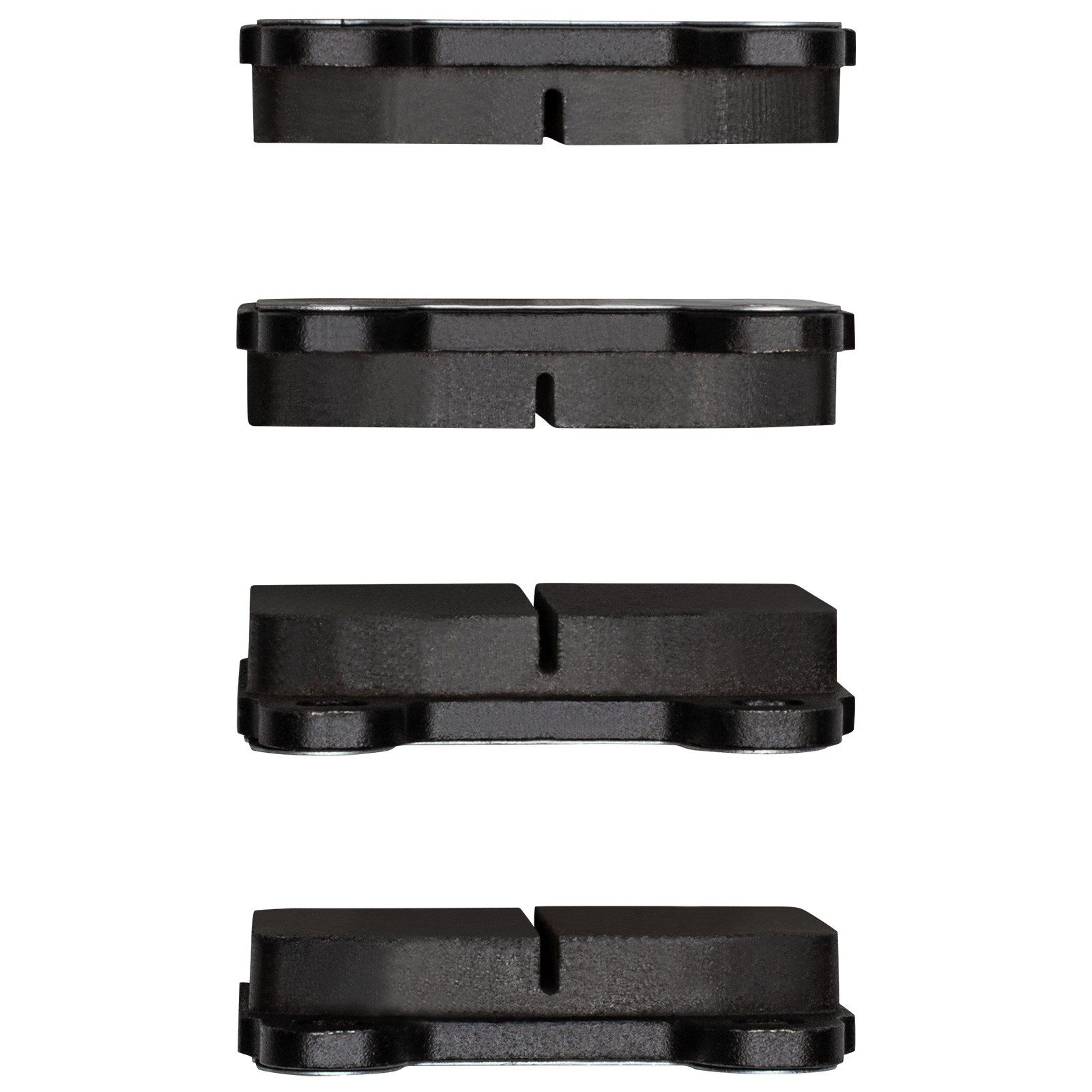DYNAMIC FRICTION Disc Brake Pad Set 1600-0045-00 — image 6