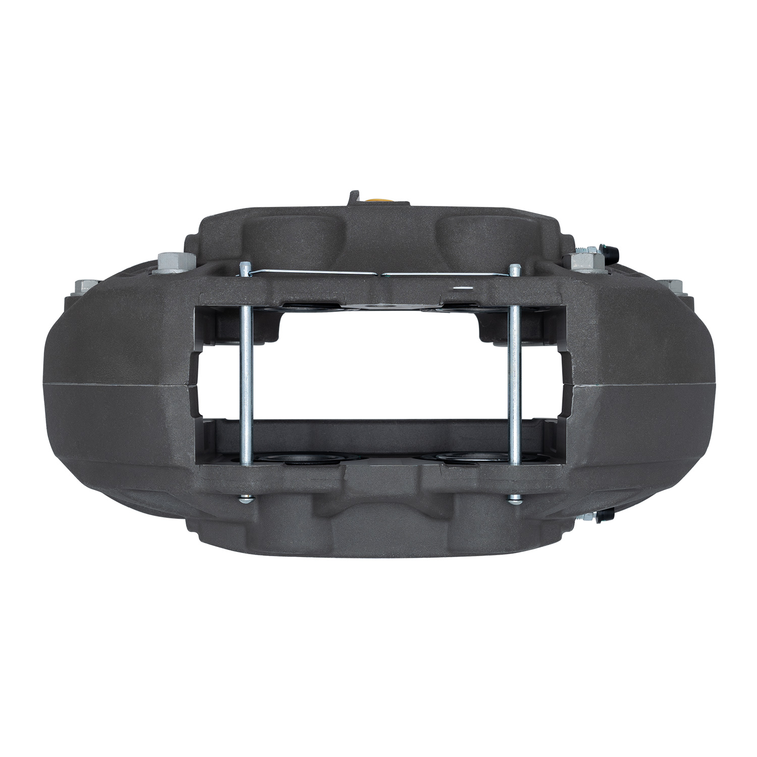 DYNAMIC FRICTION Disc Brake Caliper 331-54146 — image 3