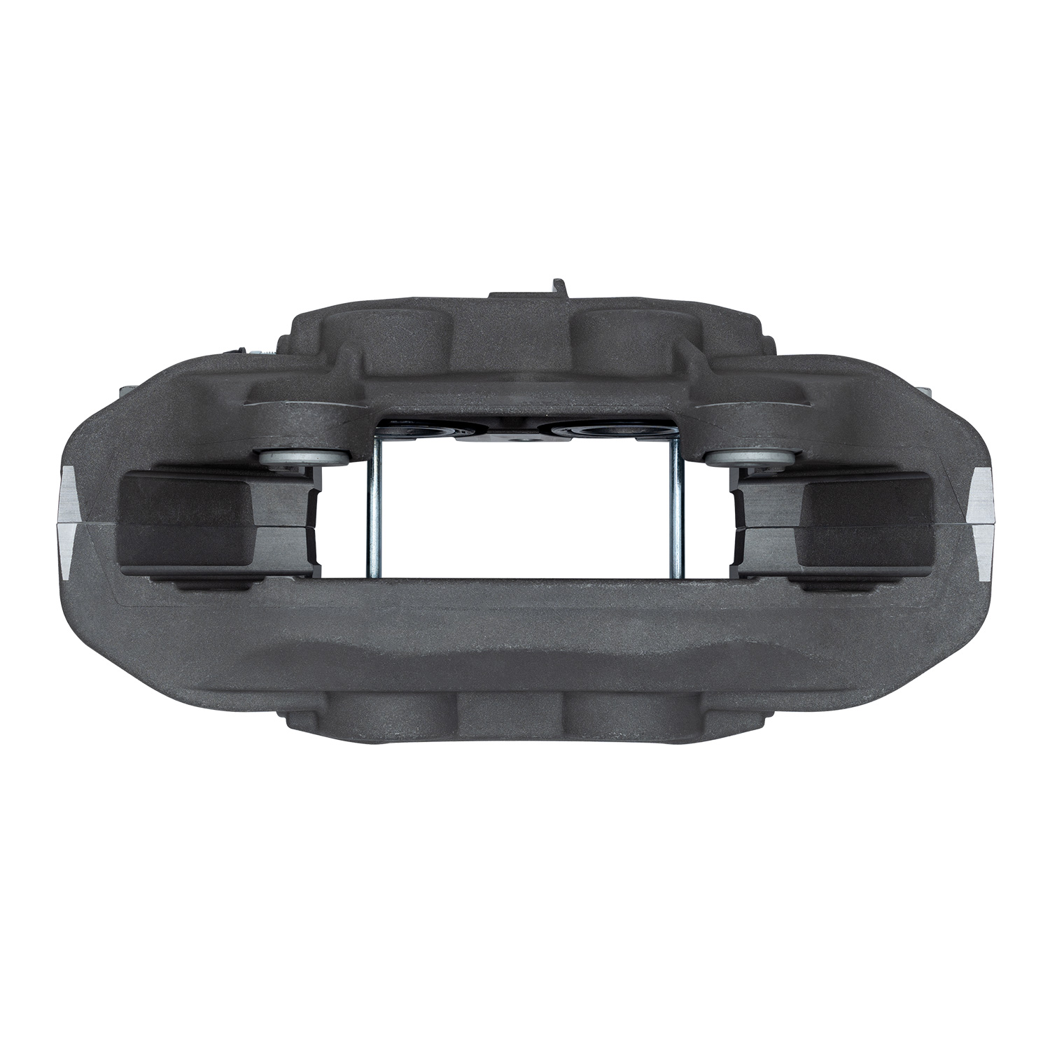 DYNAMIC FRICTION Disc Brake Caliper 331-54146 — image 4