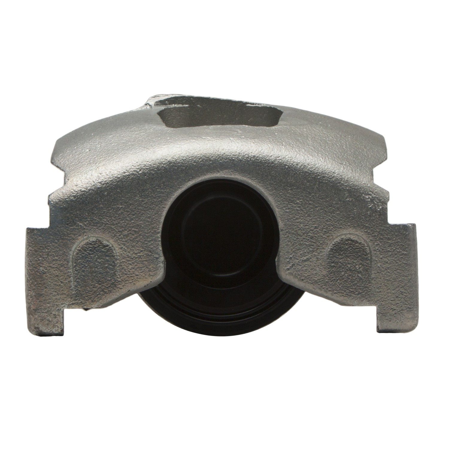 DYNAMIC FRICTION Disc Brake Caliper 331-54171