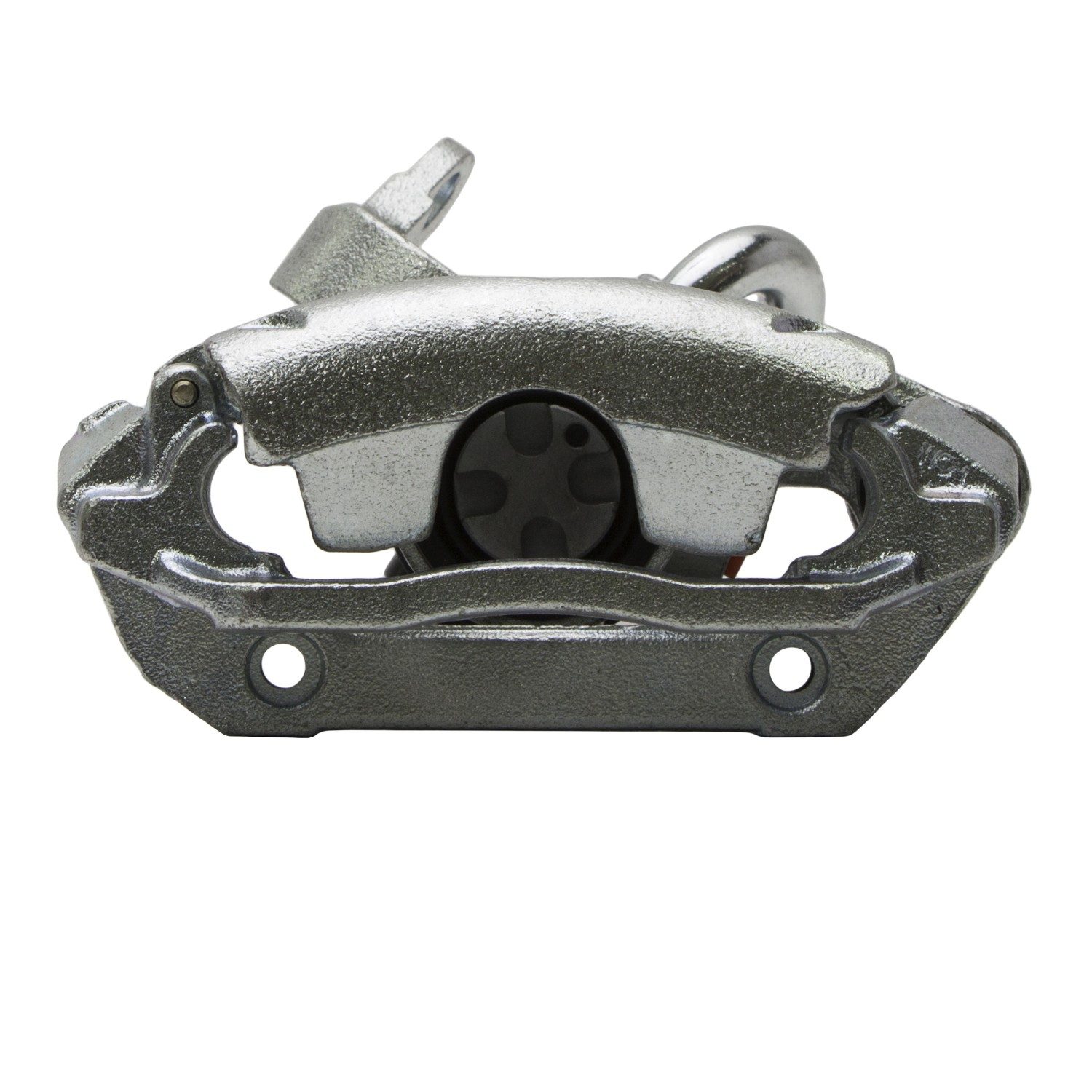 DYNAMIC FRICTION Disc Brake Caliper 331-56611