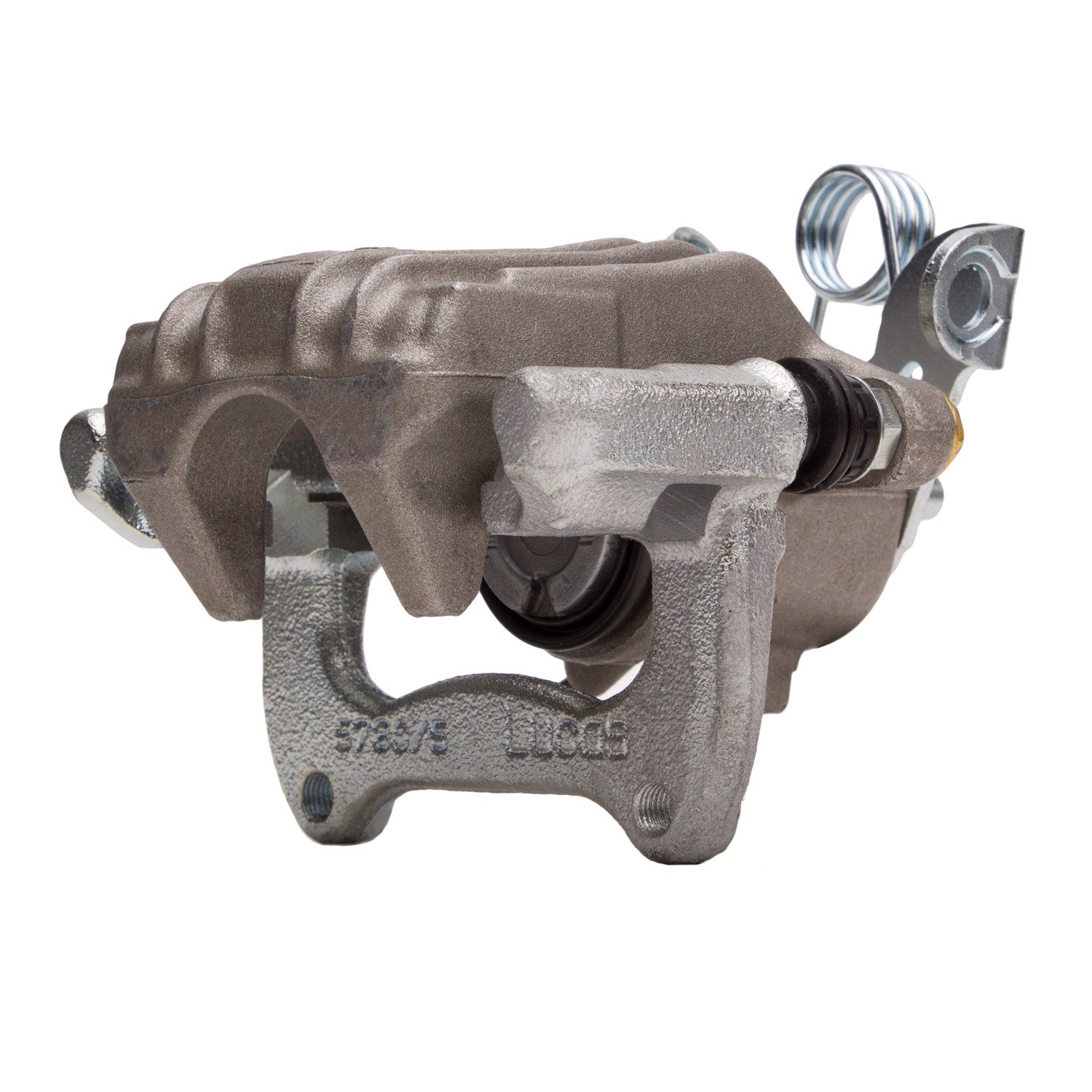 DYNAMIC FRICTION Disc Brake Caliper 331-73633 — image 2