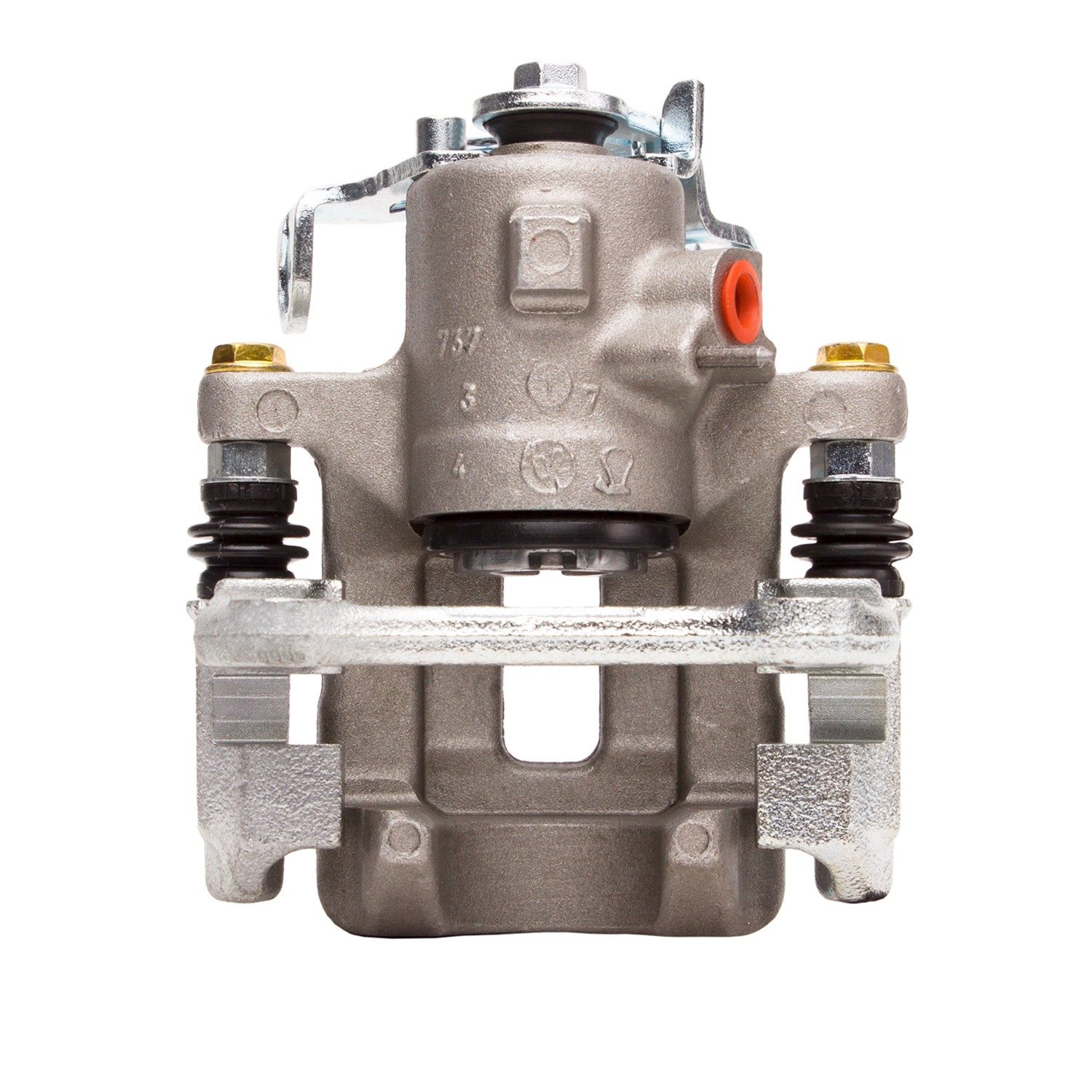 DYNAMIC FRICTION Disc Brake Caliper 331-73633 — image 5