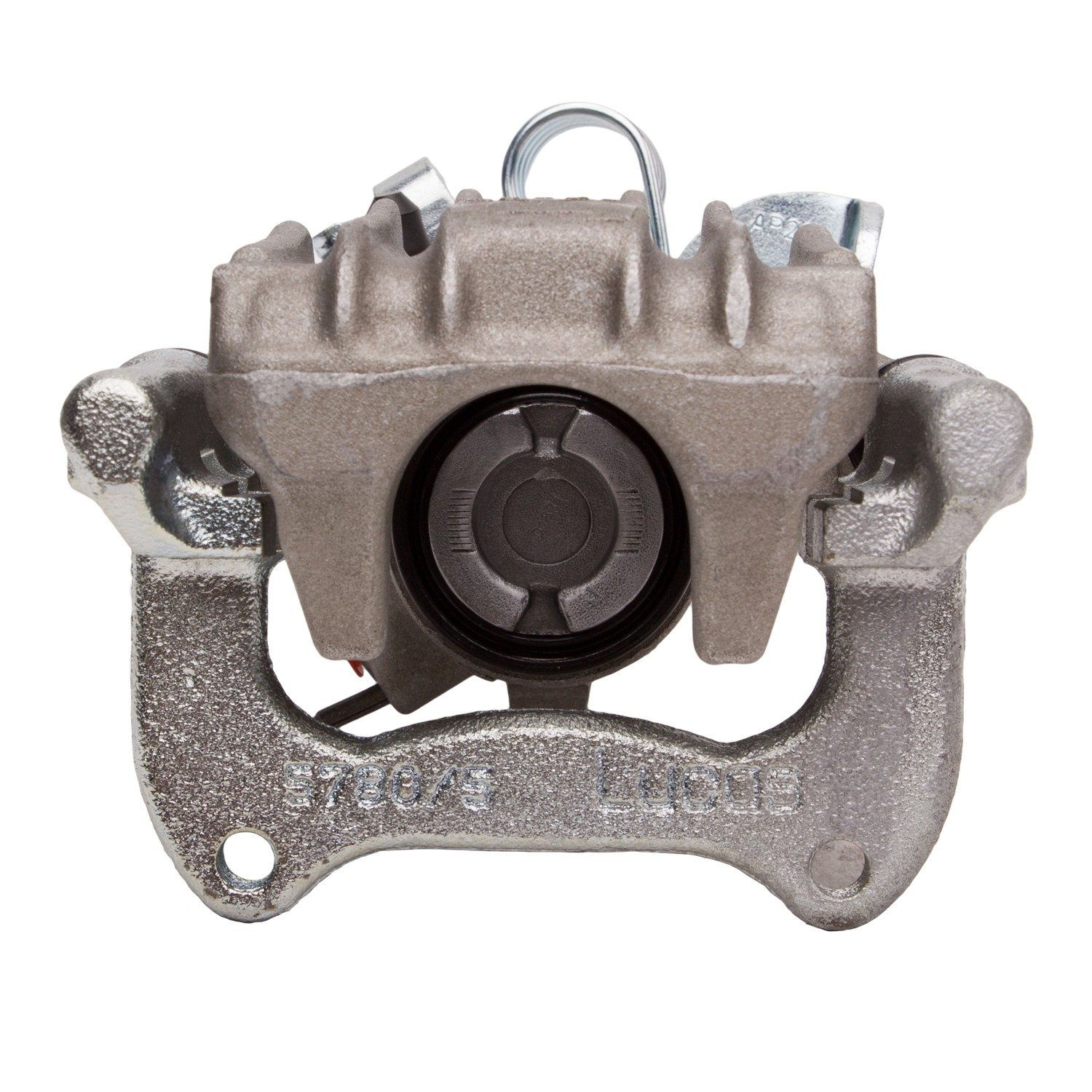 DYNAMIC FRICTION Disc Brake Caliper 331-73633