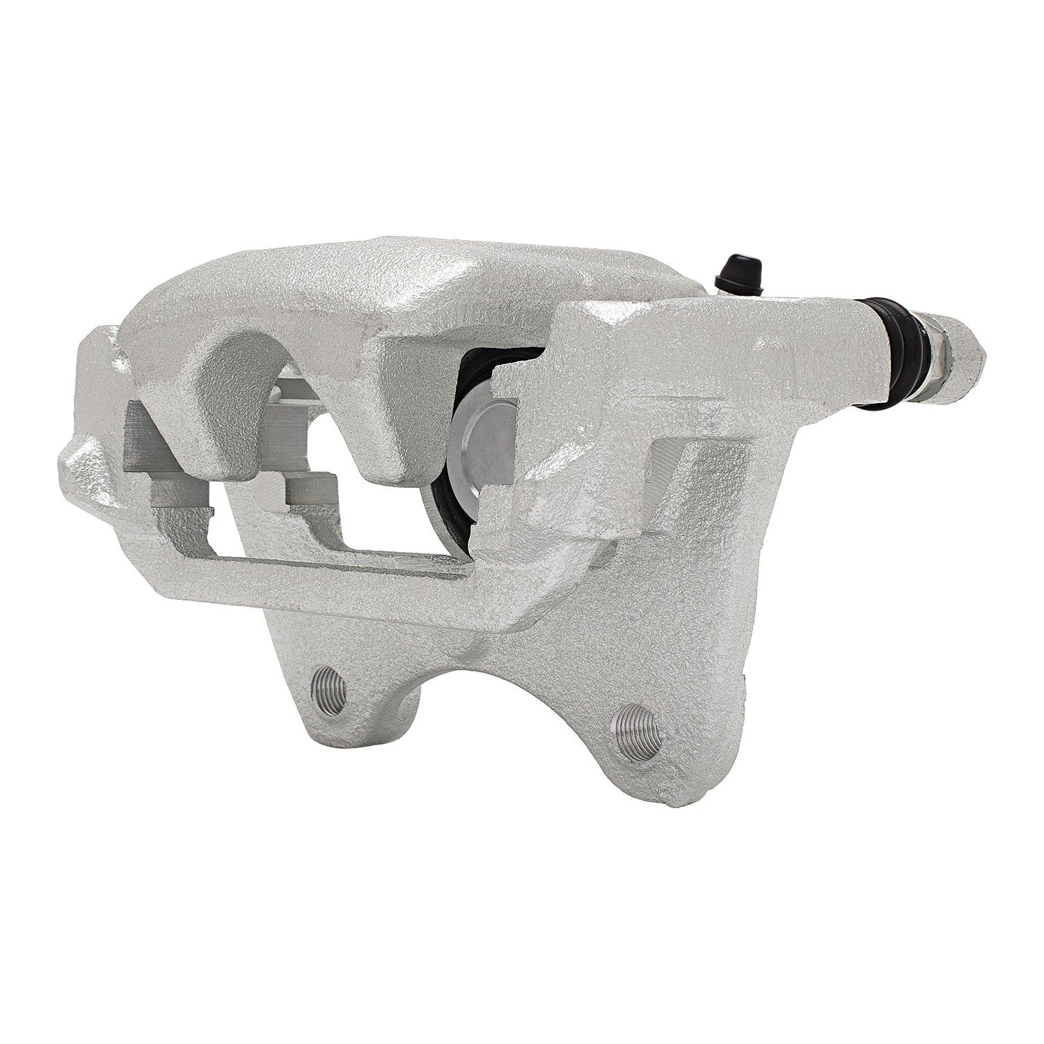 DYNAMIC FRICTION Disc Brake Caliper 331-75652 — image 2
