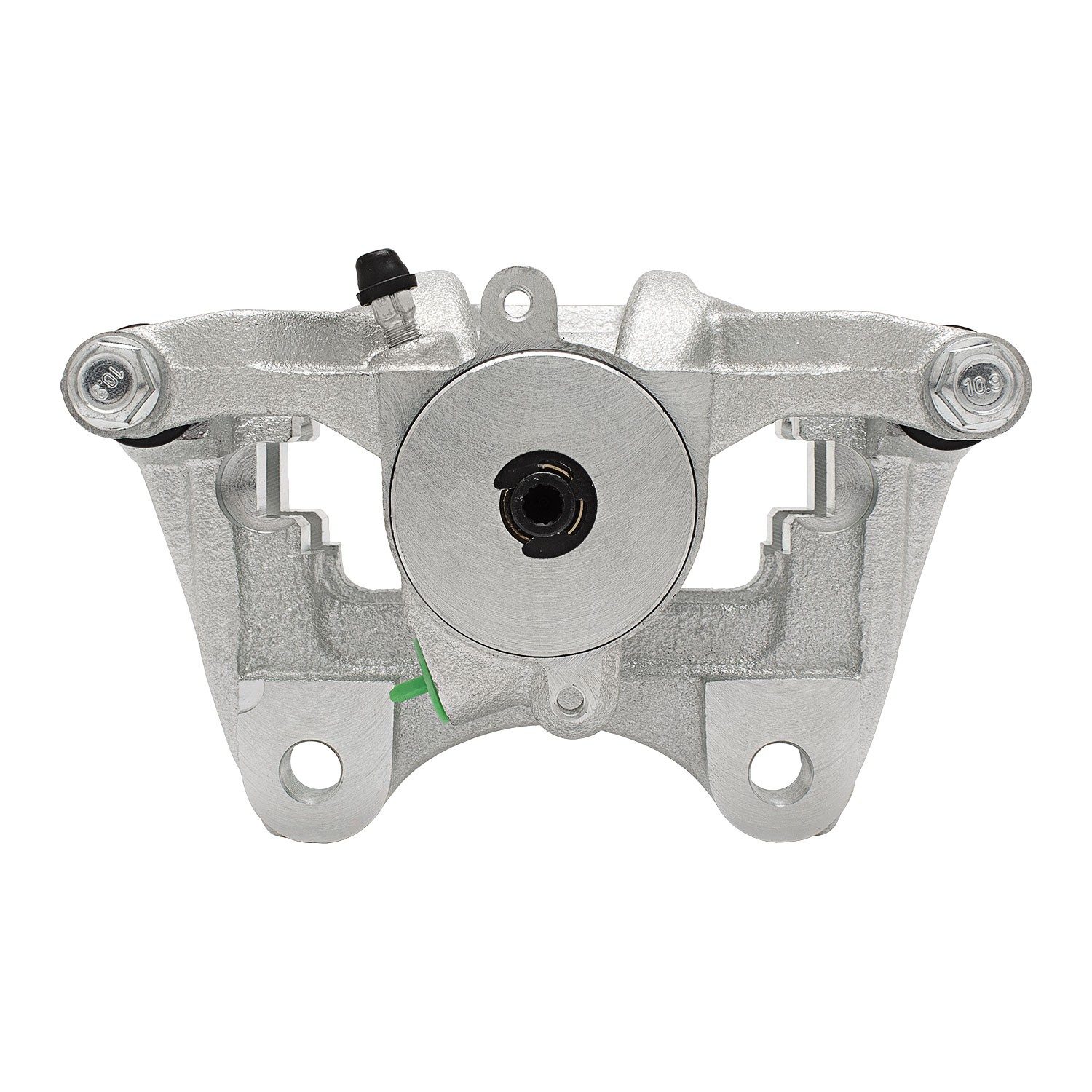 DYNAMIC FRICTION Disc Brake Caliper 331-75652 — image 3