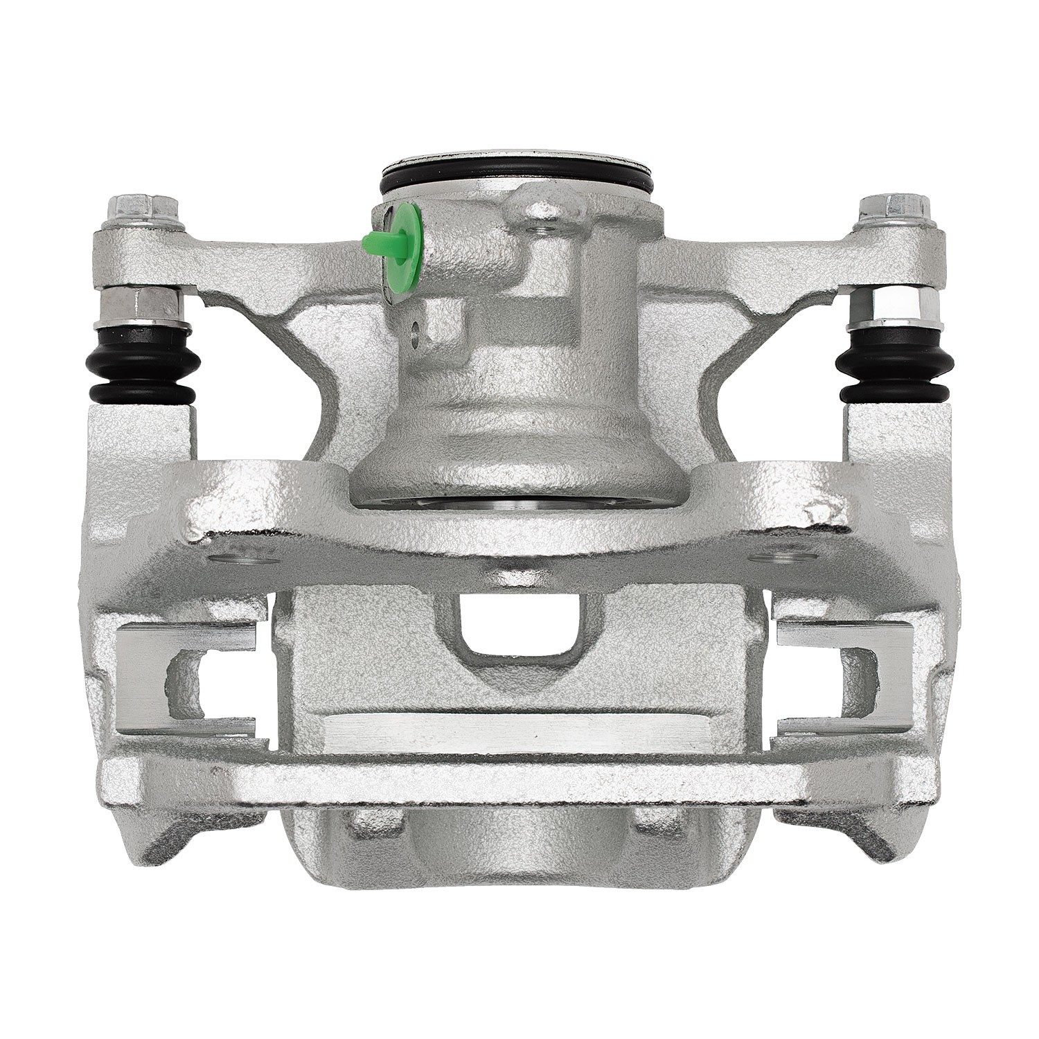 DYNAMIC FRICTION Disc Brake Caliper 331-75652 — image 5