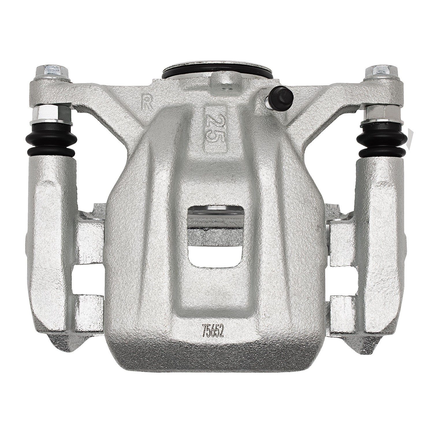 DYNAMIC FRICTION Disc Brake Caliper 331-75652 — image 4