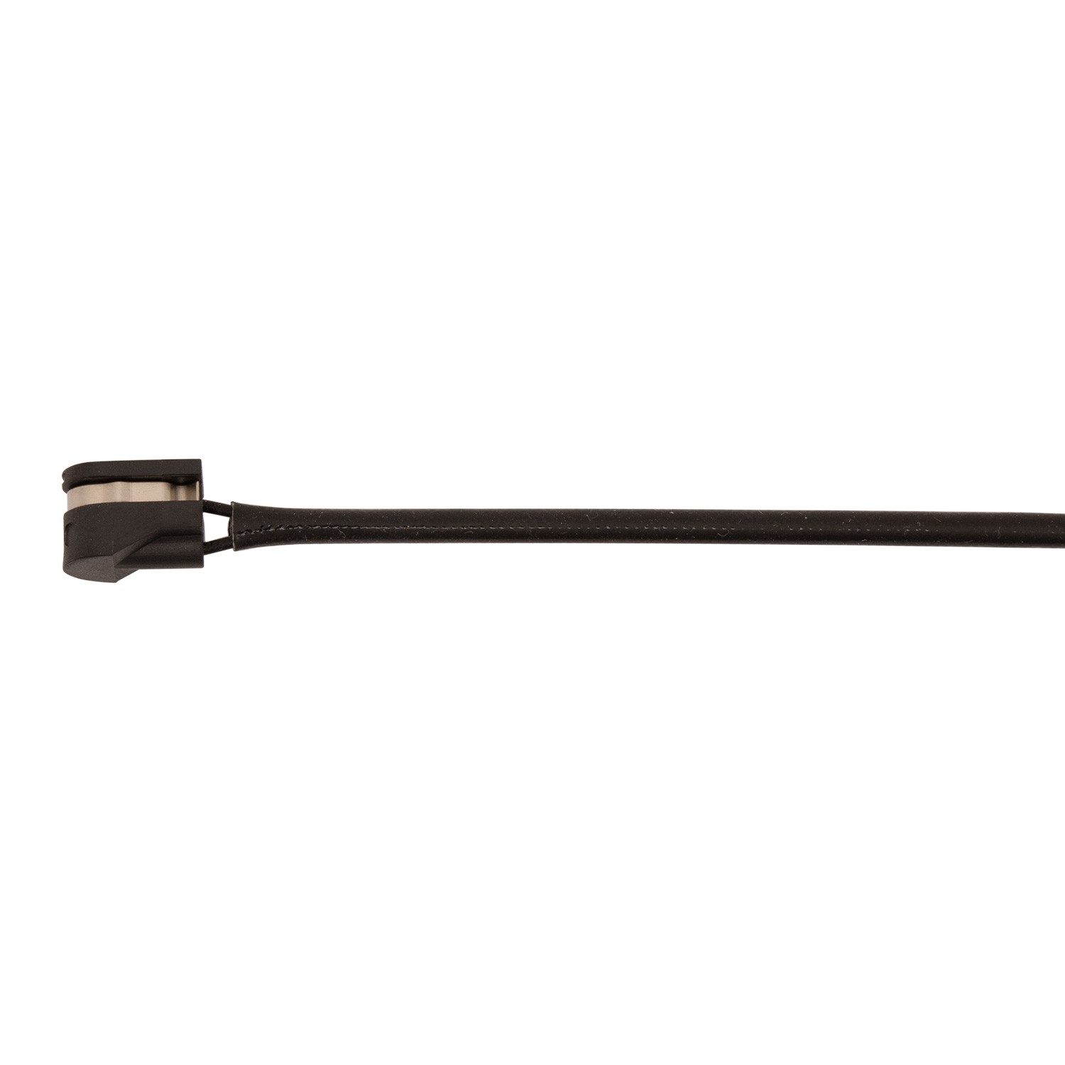 DYNAMIC FRICTION Disc Brake Pad Wear Sensor 341-74007 — image 3