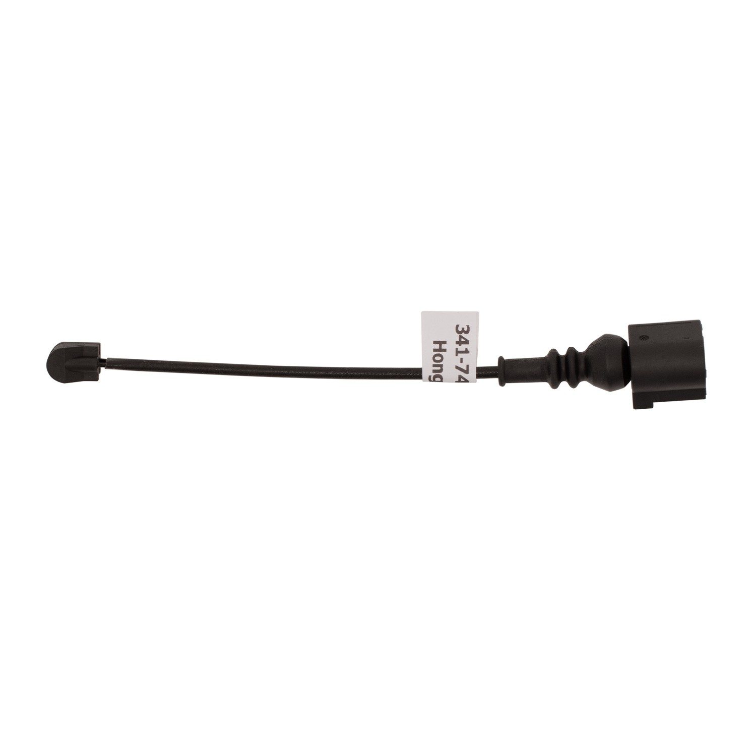 DYNAMIC FRICTION Disc Brake Pad Wear Sensor 341-74007
