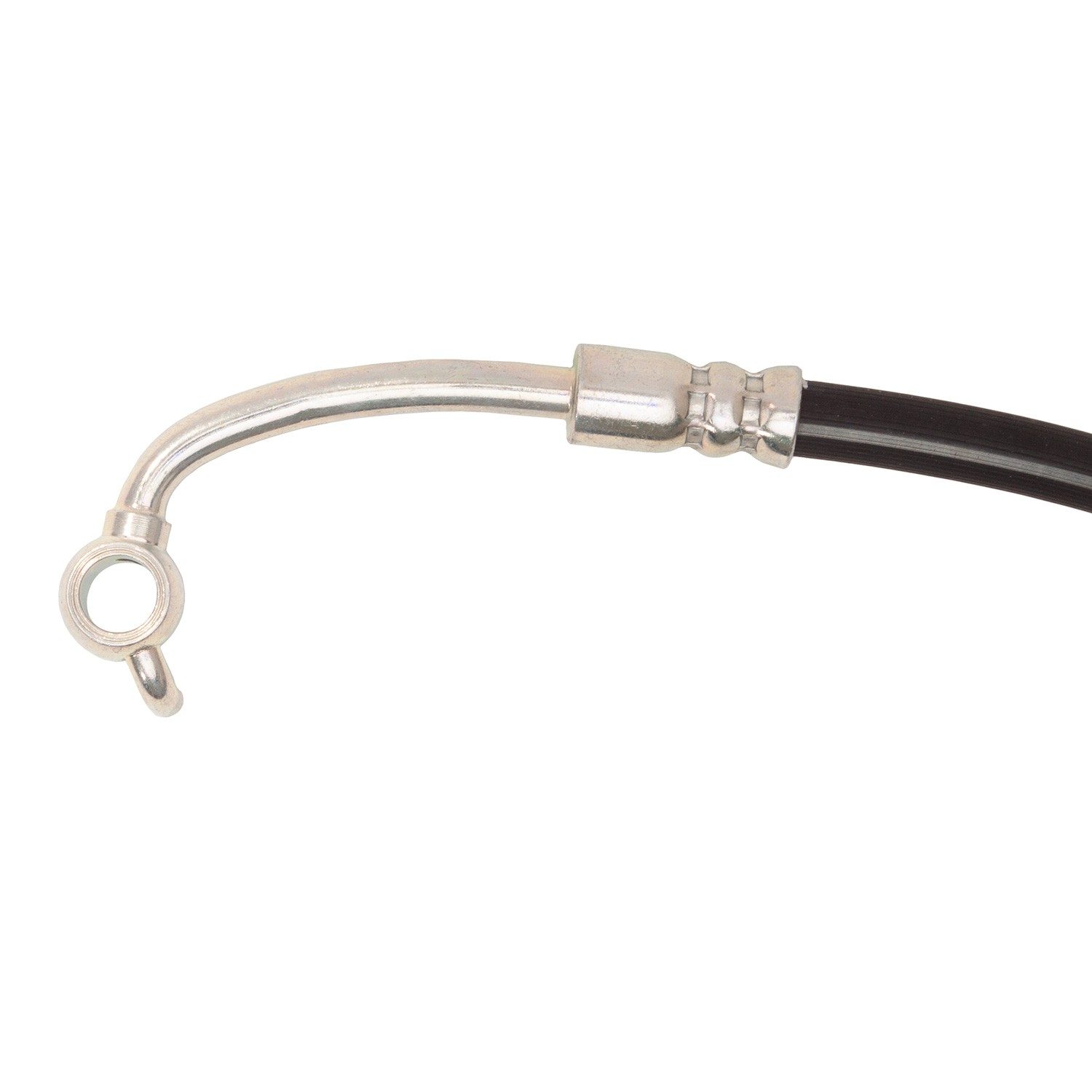 DYNAMIC FRICTION Brake Hydraulic Hose 350-03139 — image 3