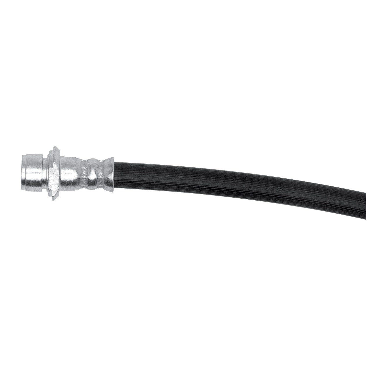 DYNAMIC FRICTION Brake Hydraulic Hose 350-76280 — image 3