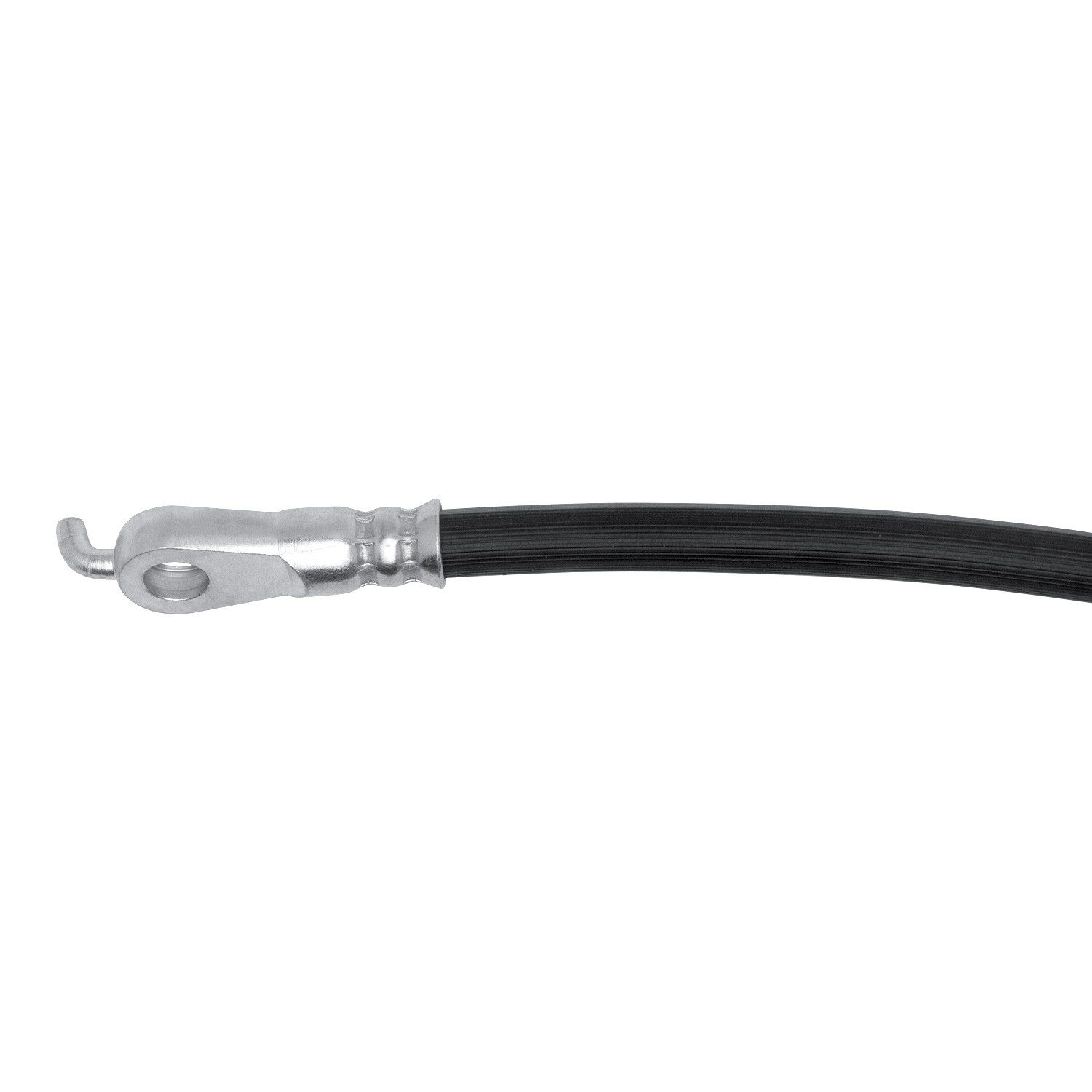 DYNAMIC FRICTION Brake Hydraulic Hose 350-76280 — image 2