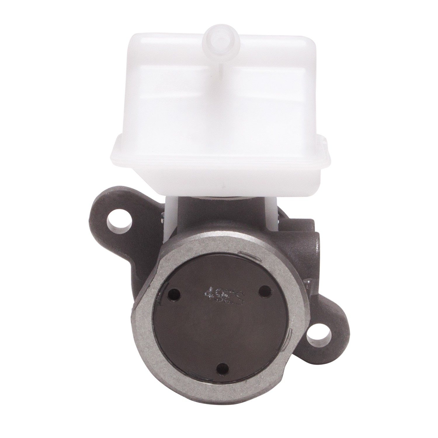 DYNAMIC FRICTION Brake Master Cylinder 355-53005 — image 2