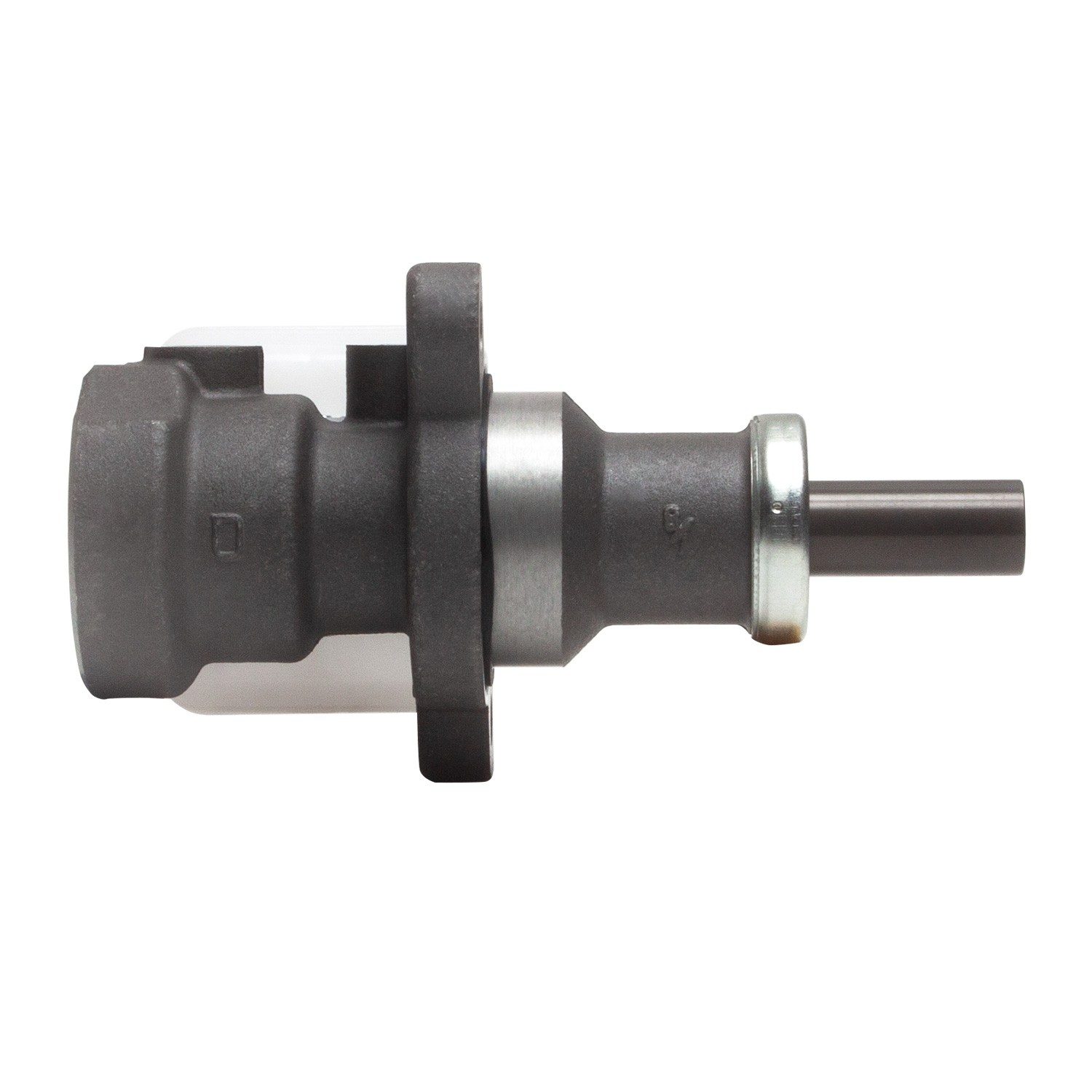 DYNAMIC FRICTION Brake Master Cylinder 355-53005 — image 6