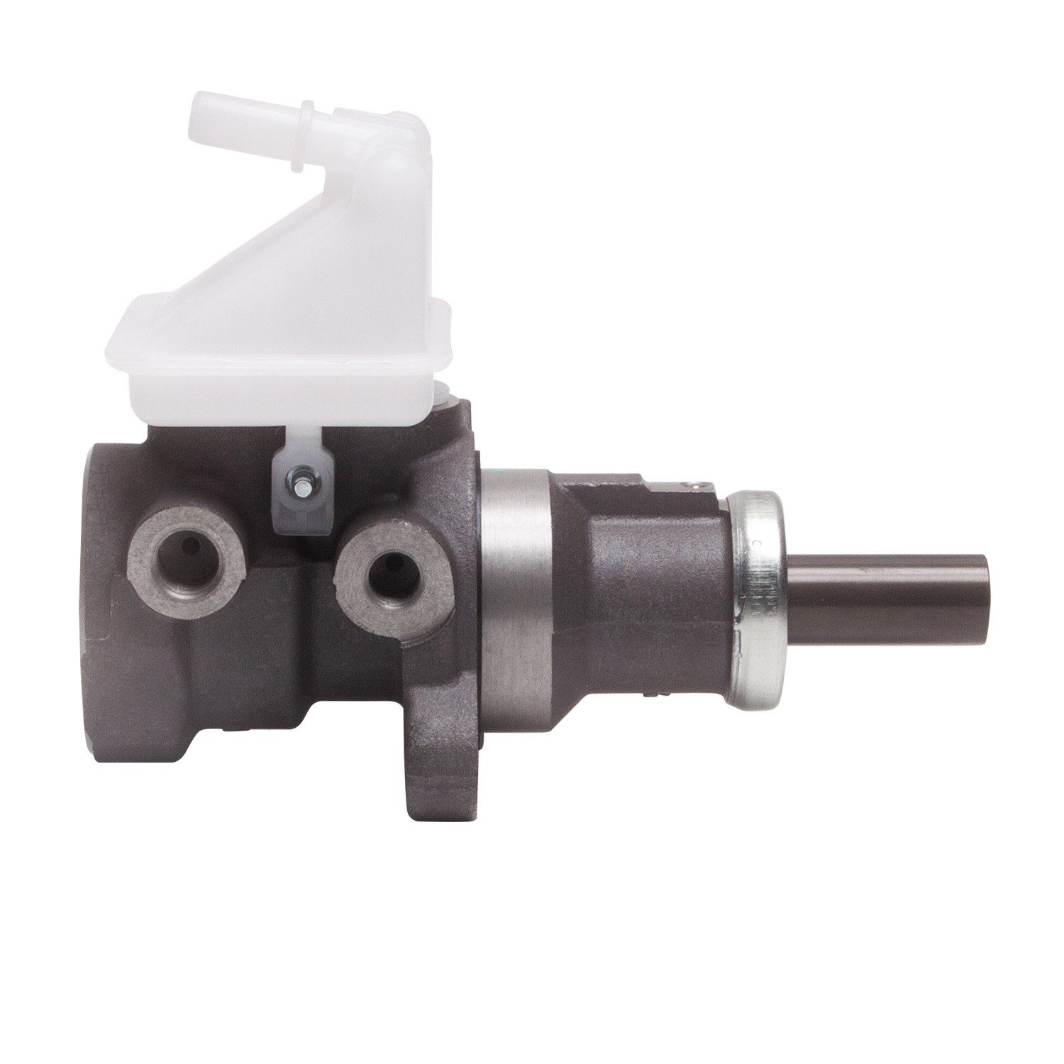 DYNAMIC FRICTION Brake Master Cylinder 355-53005 — image 4