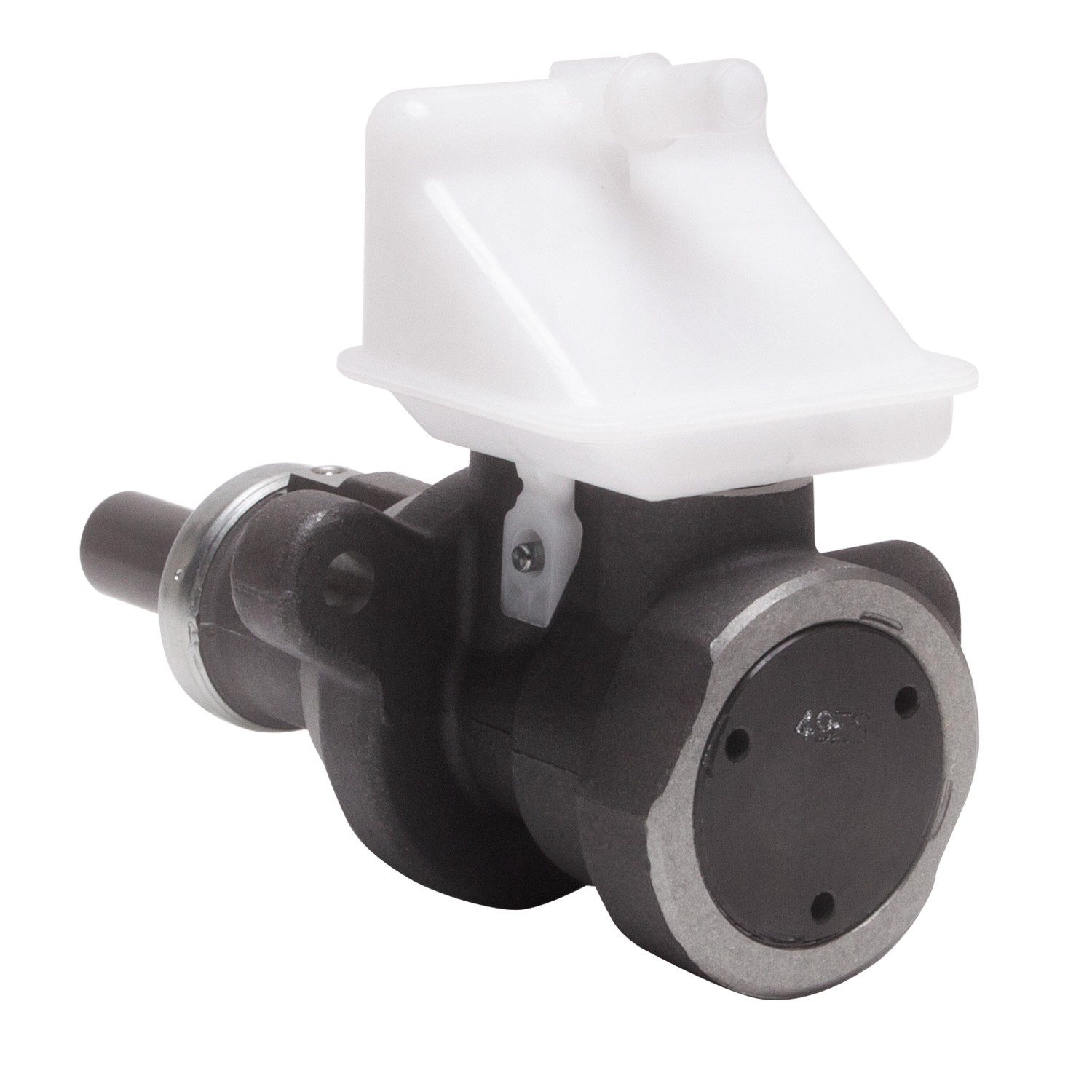 DYNAMIC FRICTION Brake Master Cylinder 355-53005 — image 5