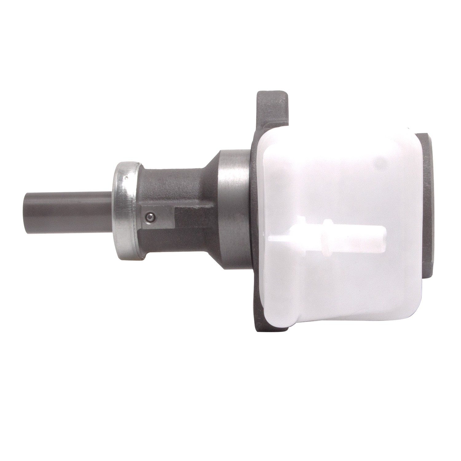 DYNAMIC FRICTION Brake Master Cylinder 355-53005 — image 3