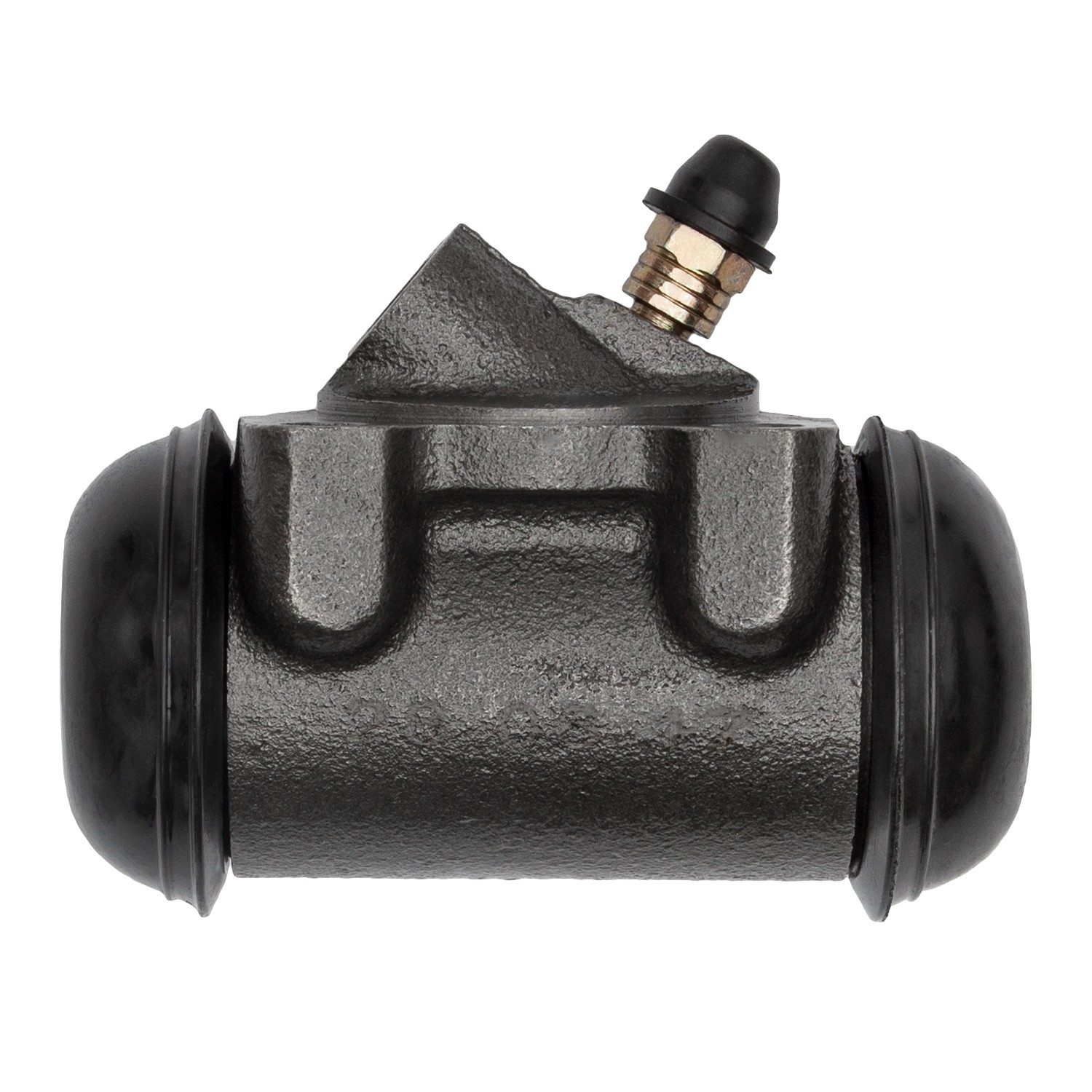 DYNAMIC FRICTION Drum Brake Wheel Cylinder 375-45001 — image 2